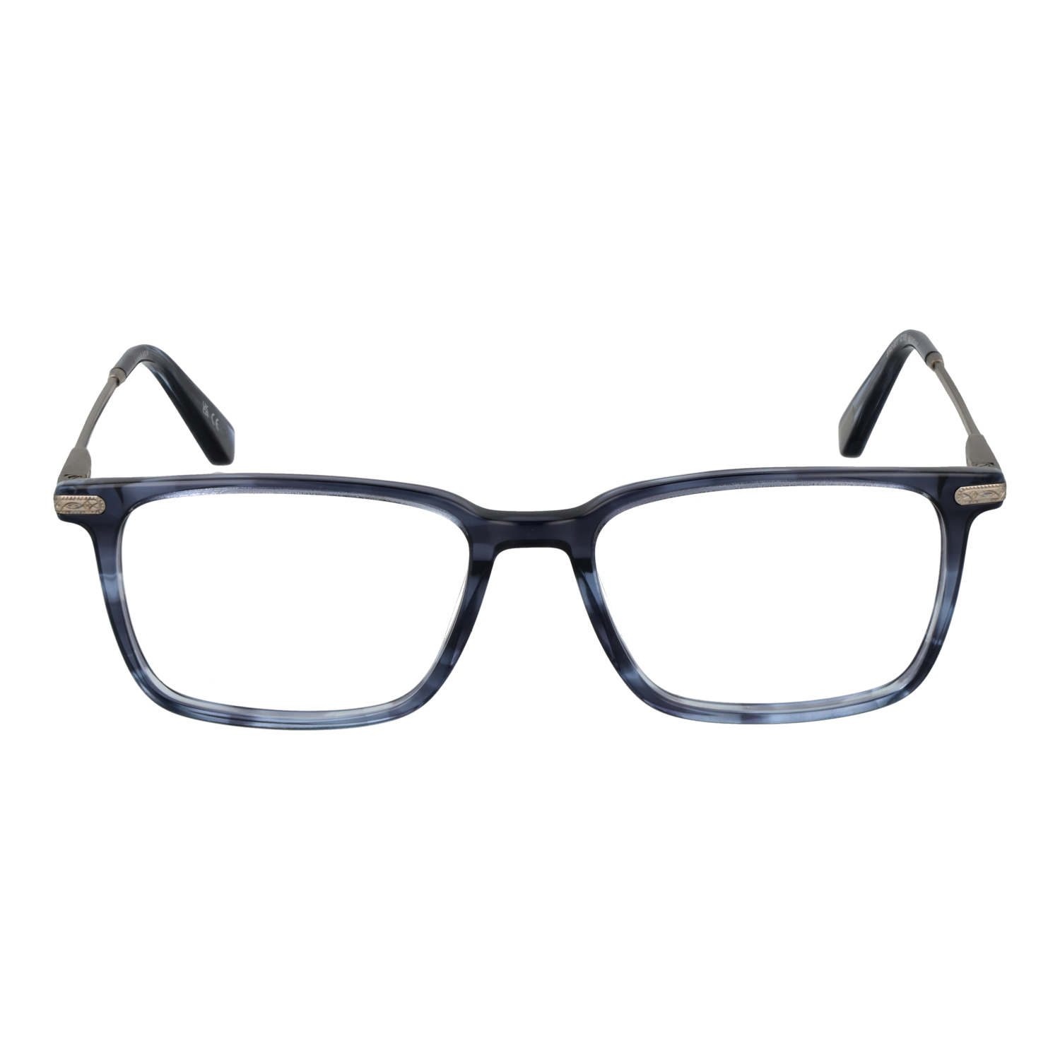 Savile Row Optical Frame SRO-021 106 54