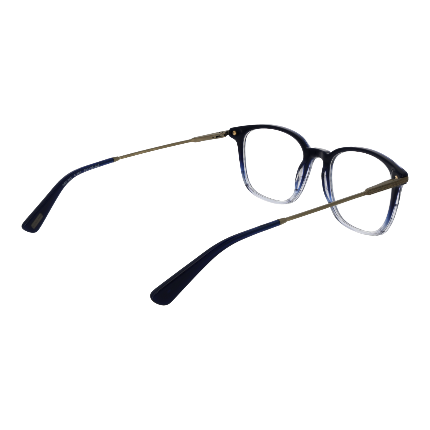 Savile Row Optical Frame SRO-022 106 53