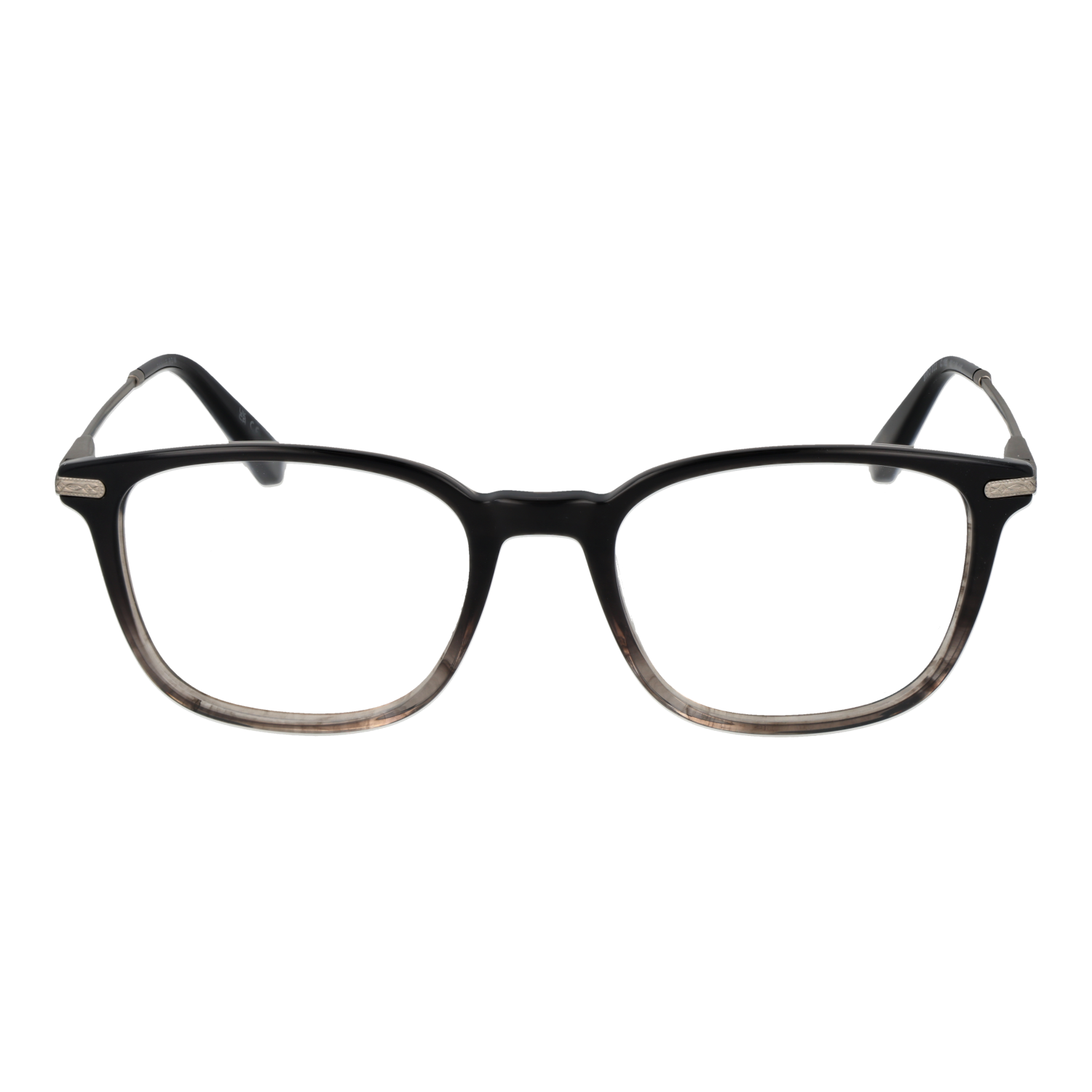 Savile Row Optical Frame SRO-022 165 53