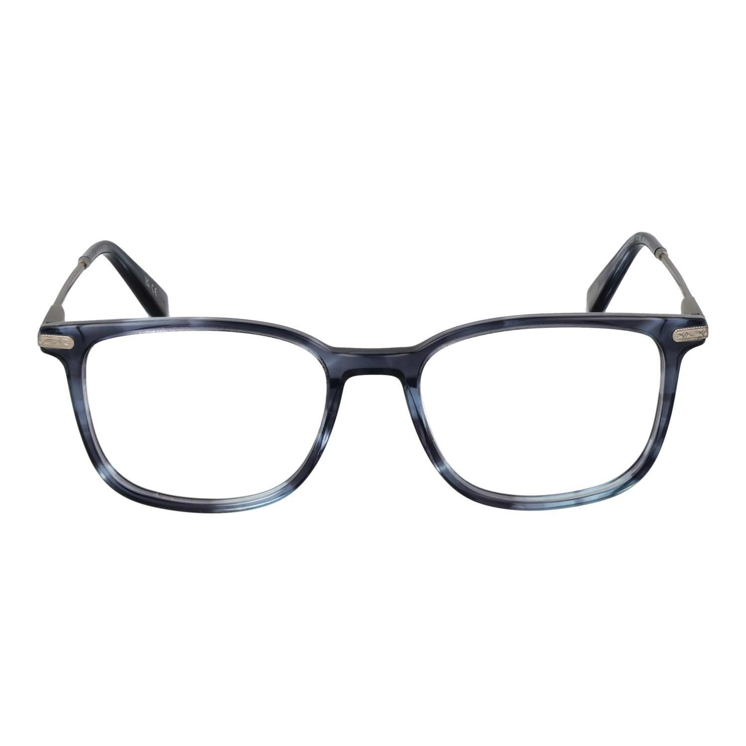 Savile Row Optical Frame SRO-023 106 52