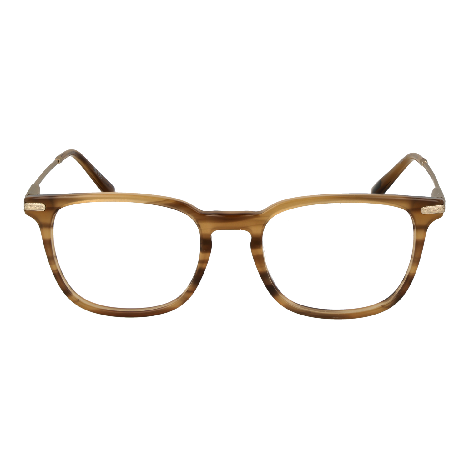 Savile Row Optical Frame SRO-028 101 51