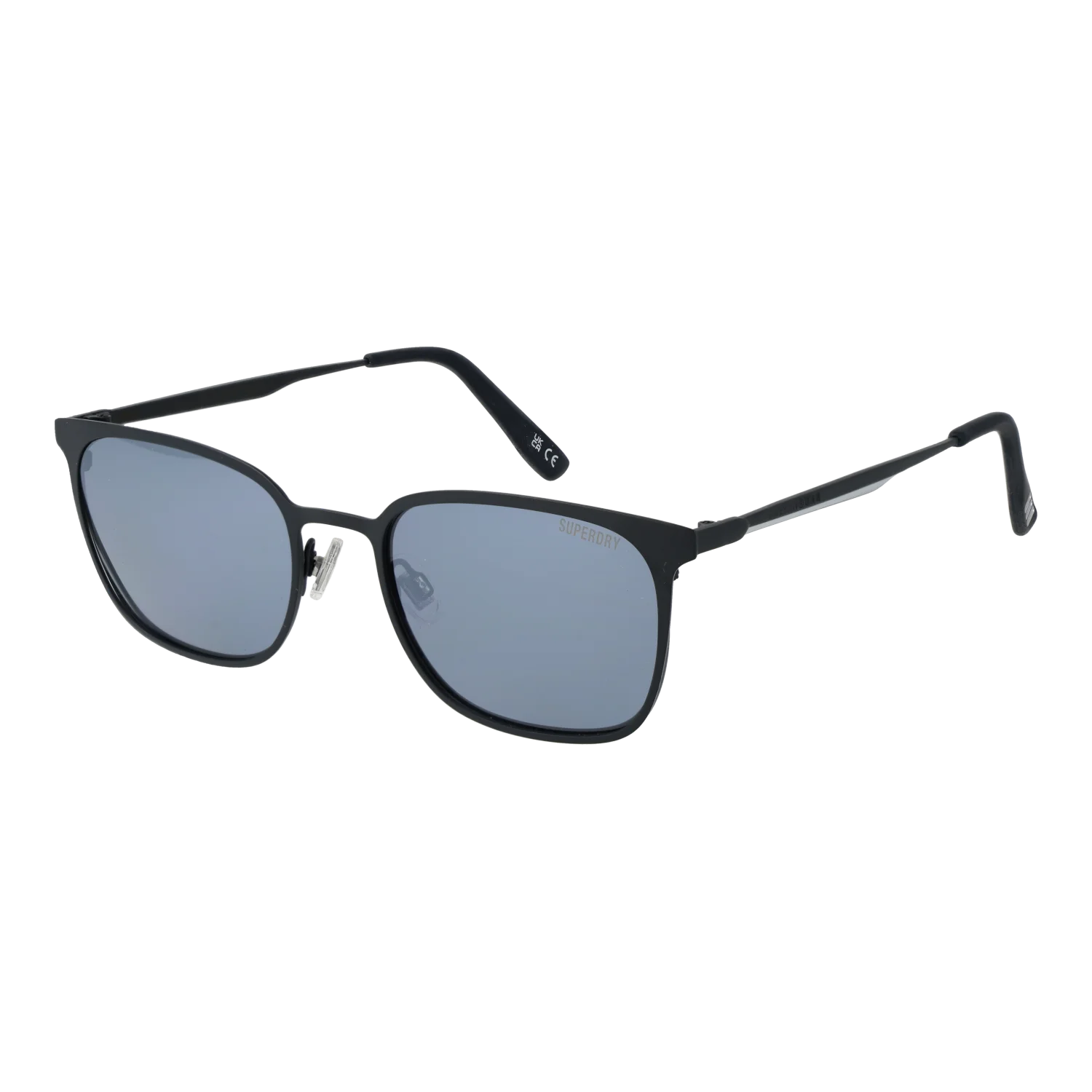 sds-vintageduo-53006.png