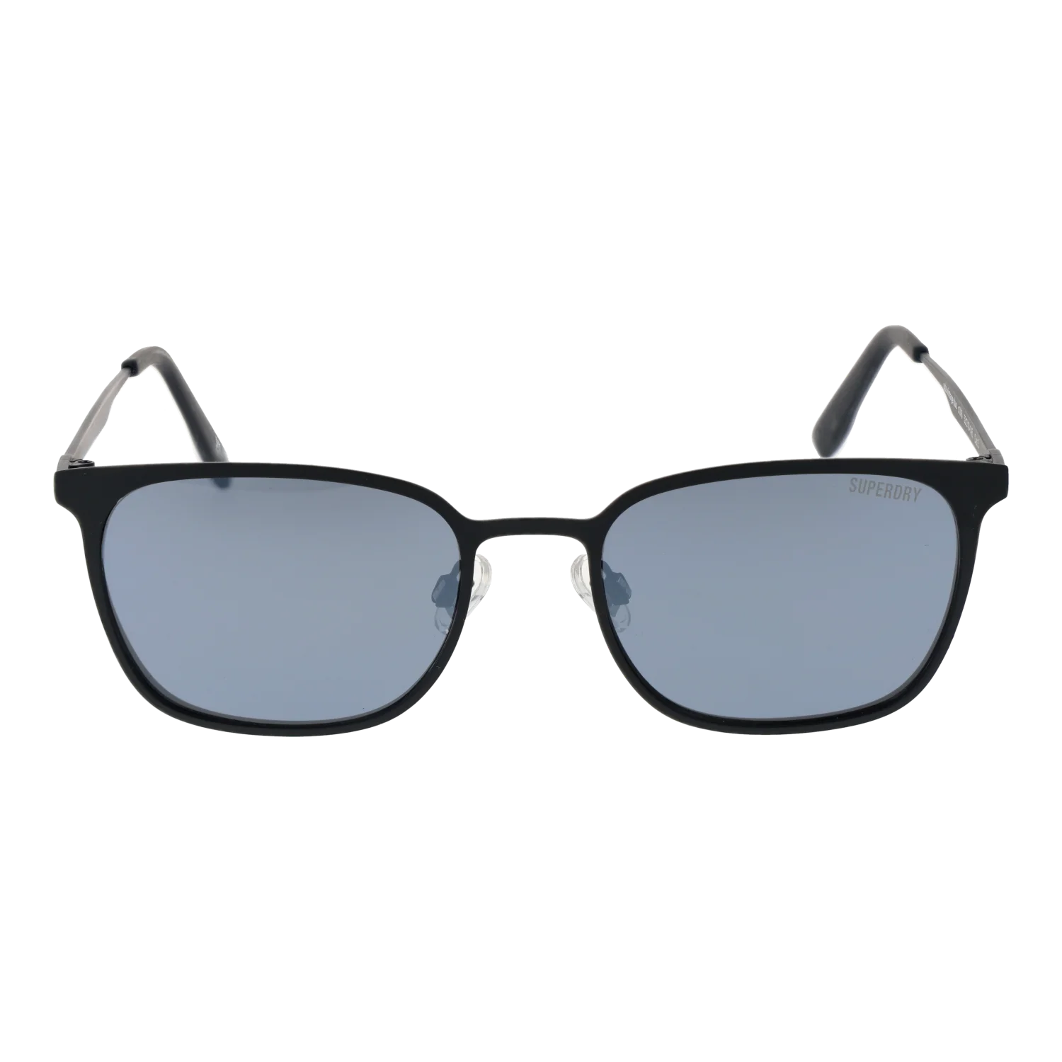 sds-vintageduo-53006_1.png