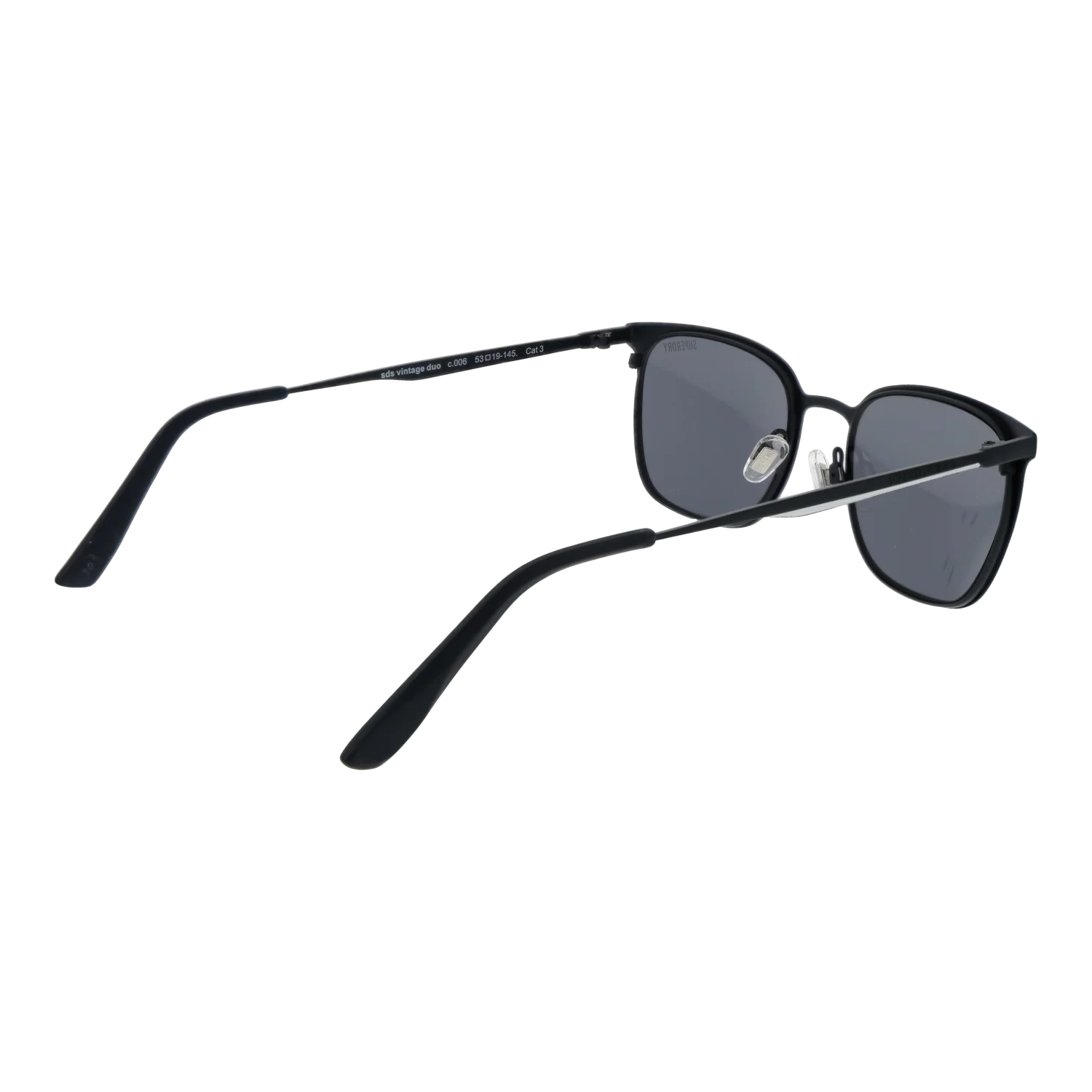 sds-vintageduo-53006_2.png