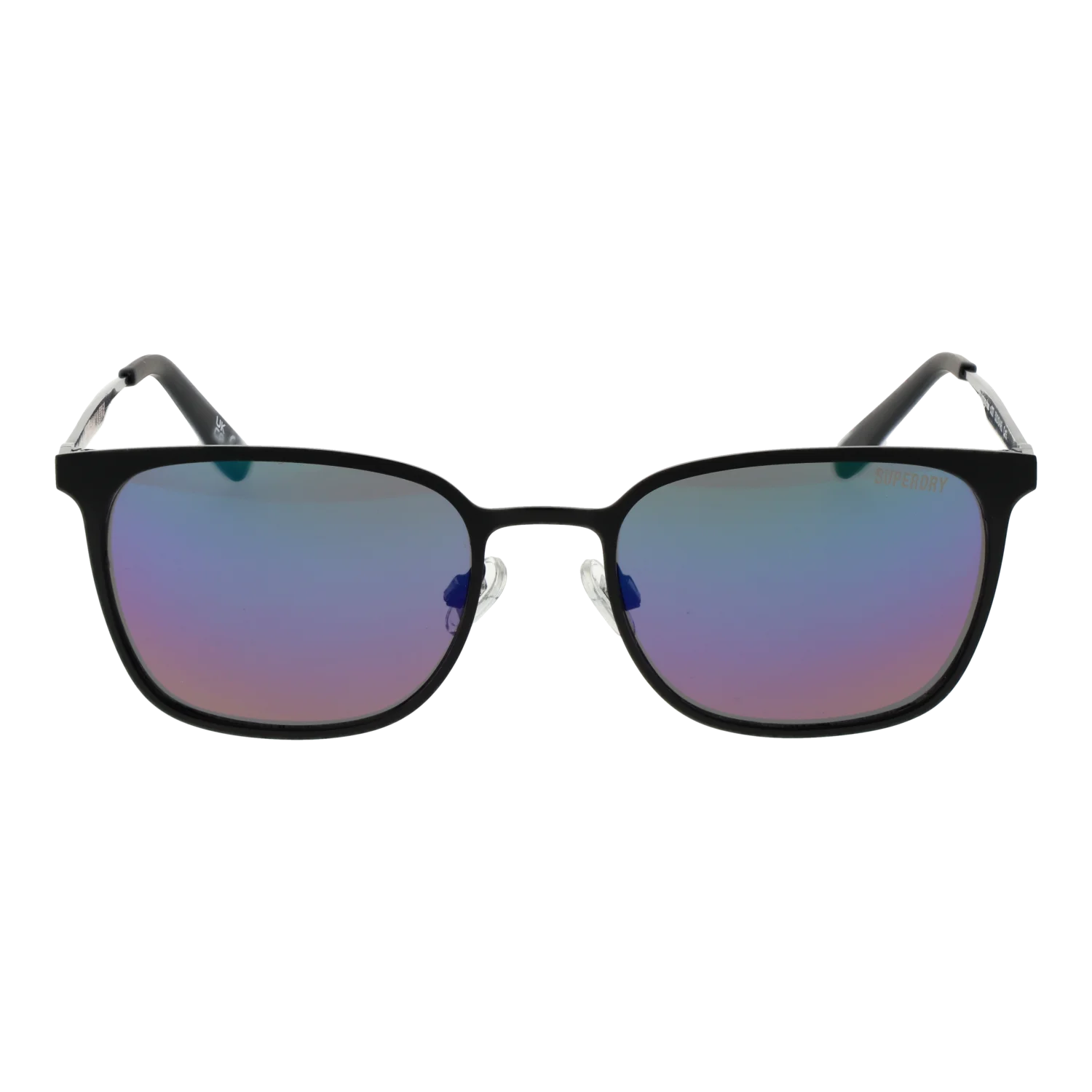 sds-vintageduo-53027_1.png
