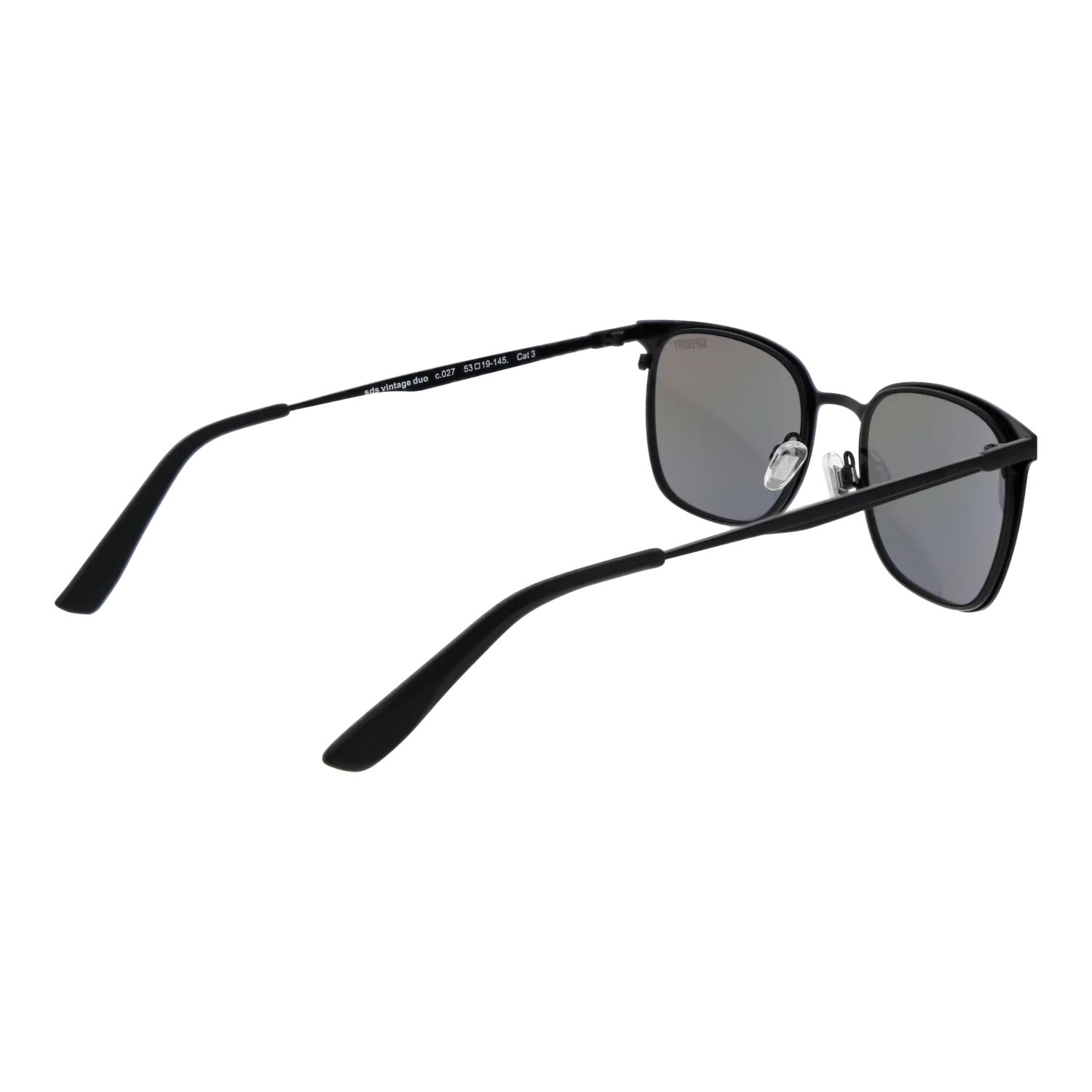 sds-vintageduo-53027_2.png
