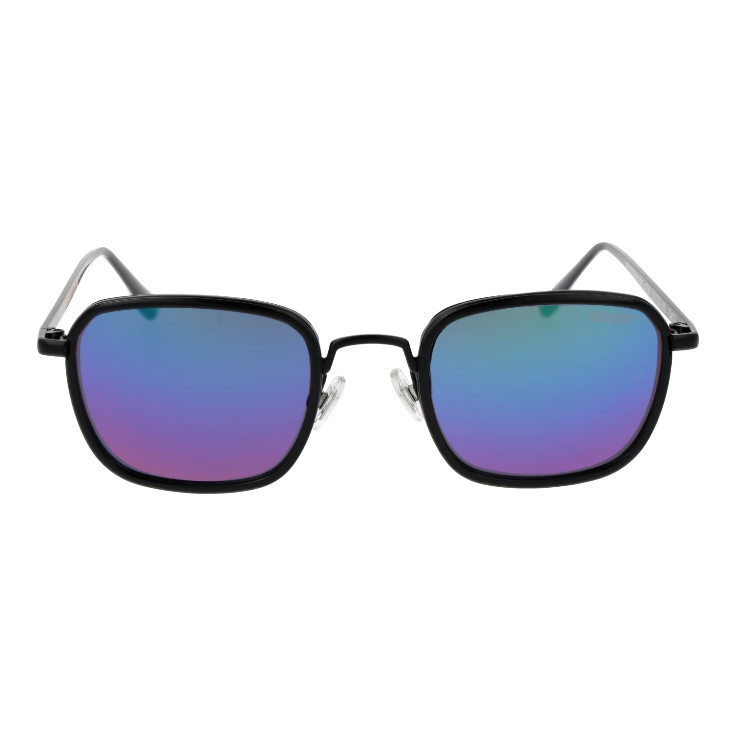 sds-vintageelite-51204_1.png