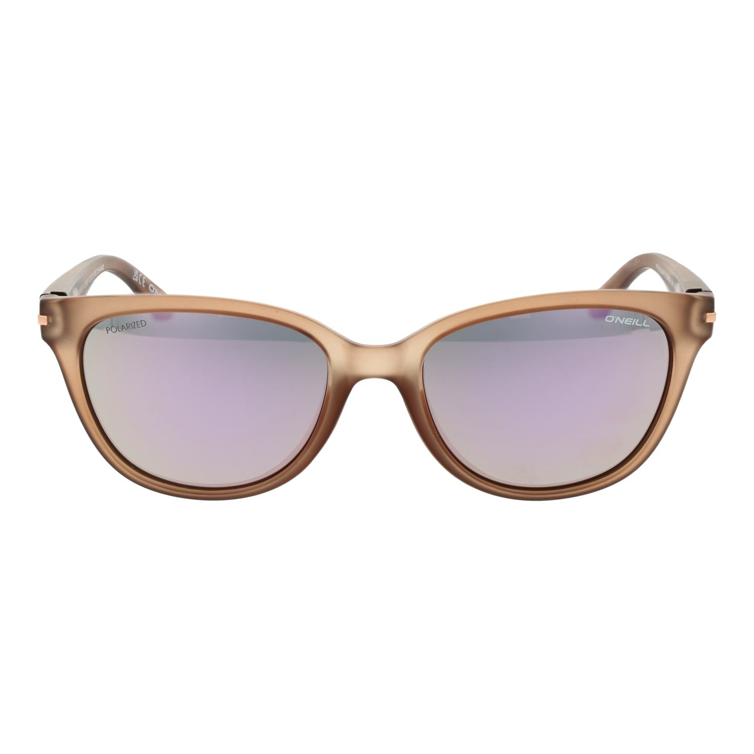 O'Neill Sunglasses ONS-KEALIA2.0 151P 55