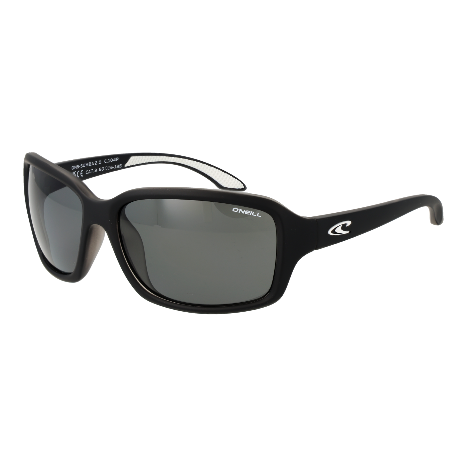O'Neill Sunglasses ONS-SUMBA2.0 104P 60