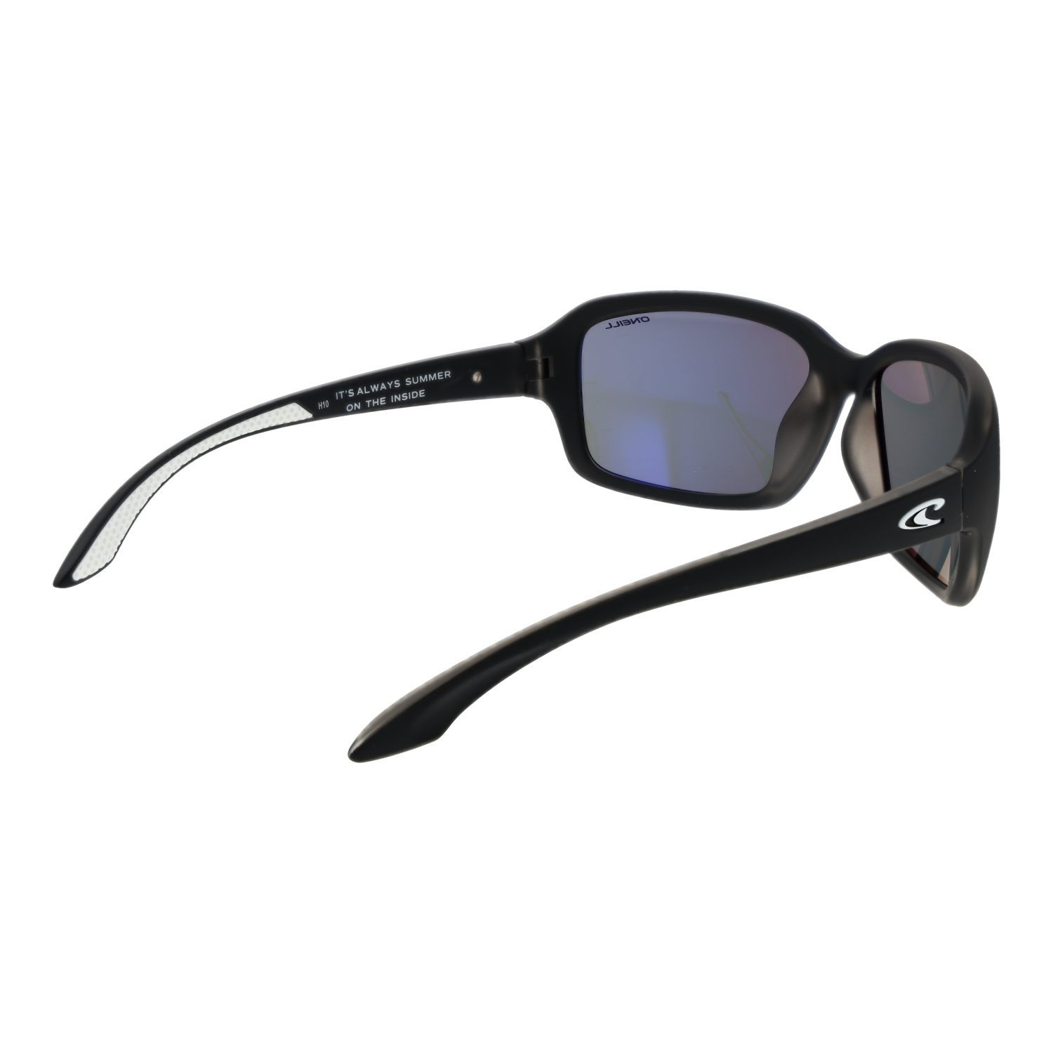 O'Neill Sunglasses ONS-SUMBA2.0 104P 60