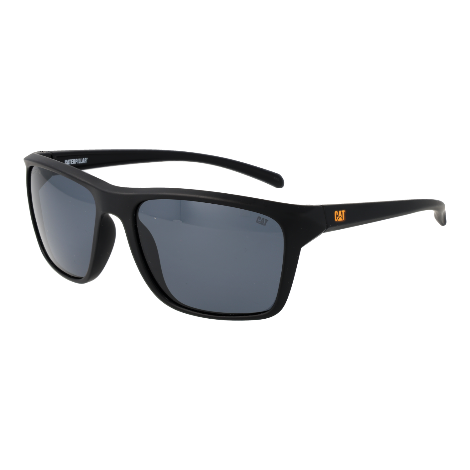 Caterpillar Sunglasses CTS-8012 104P 59