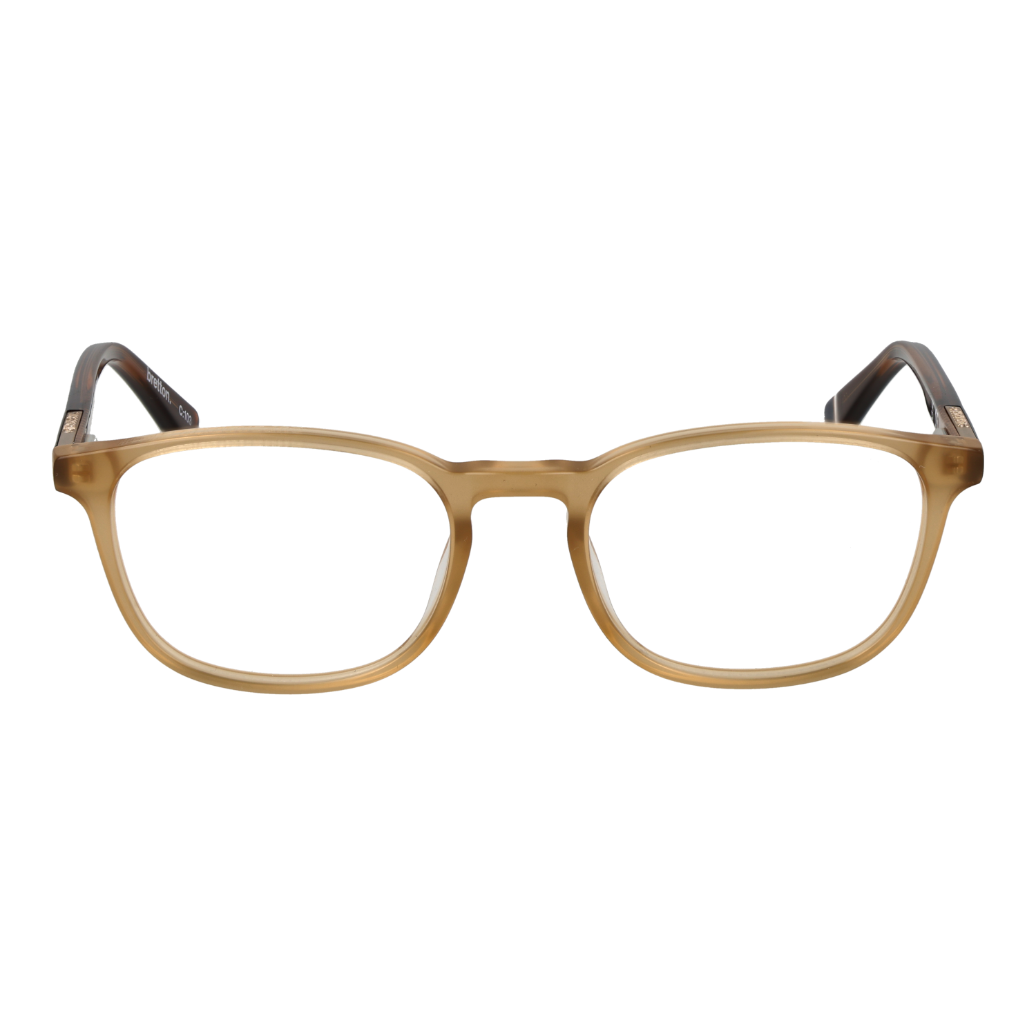 Superdry Optical Frame SDO-BRETTON 103 51