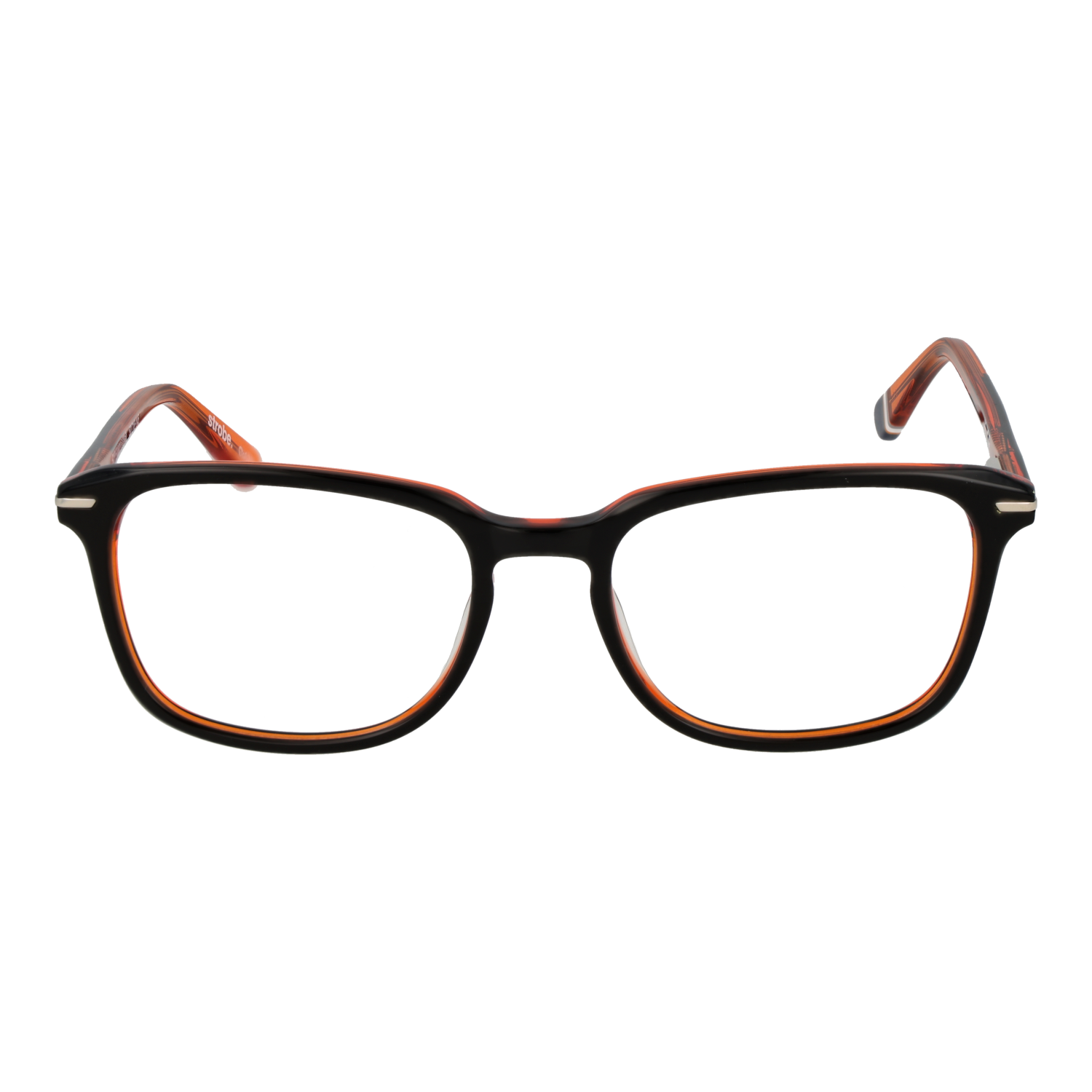 Superdry Optical Frame SDO-STROBE 104 52