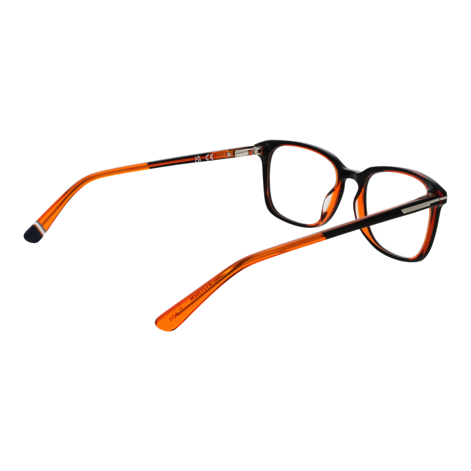 Superdry Optical Frame SDO-STROBE 104 52