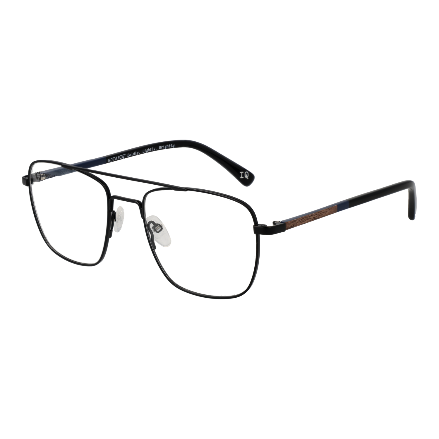 Botaniq Optical Frame BIO-1019 204 52
