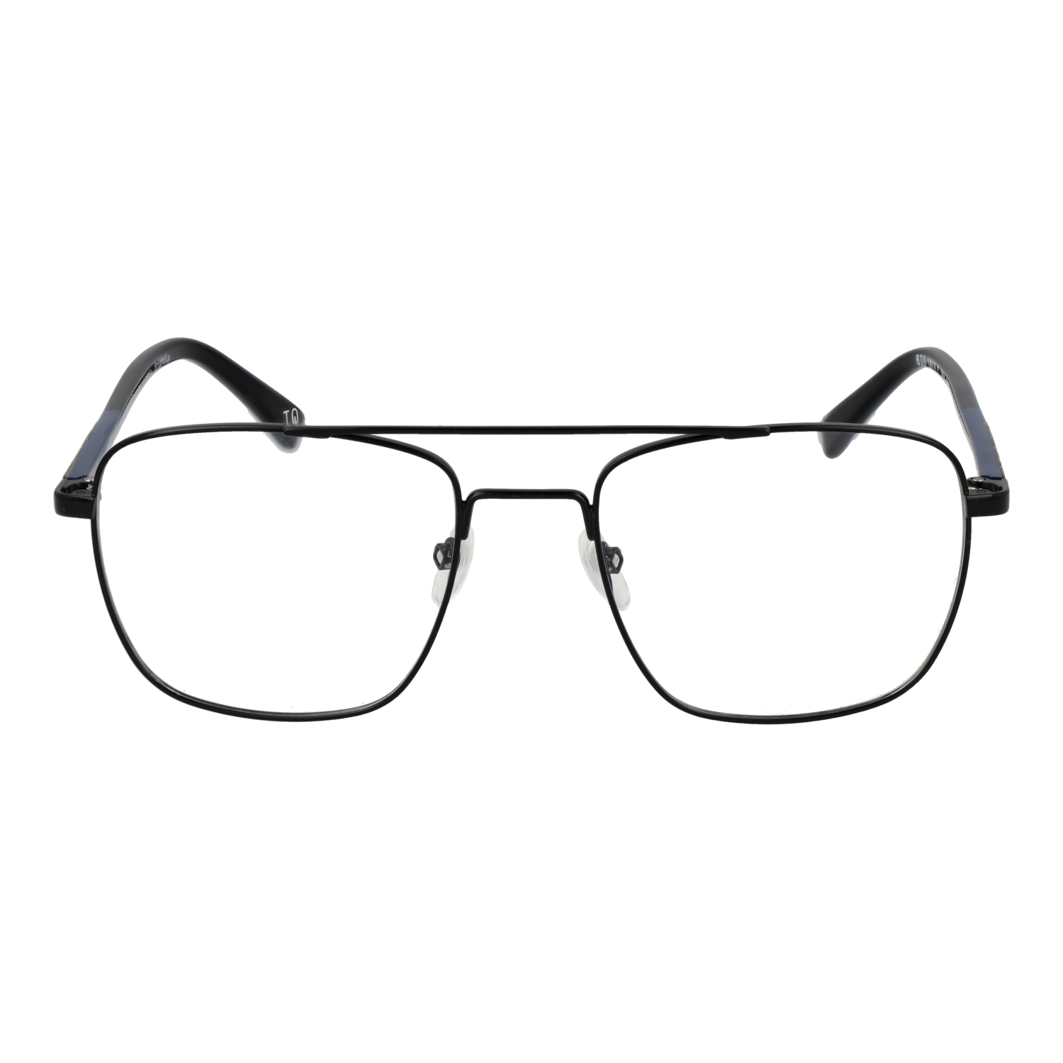 Botaniq Optical Frame BIO-1019 204 52