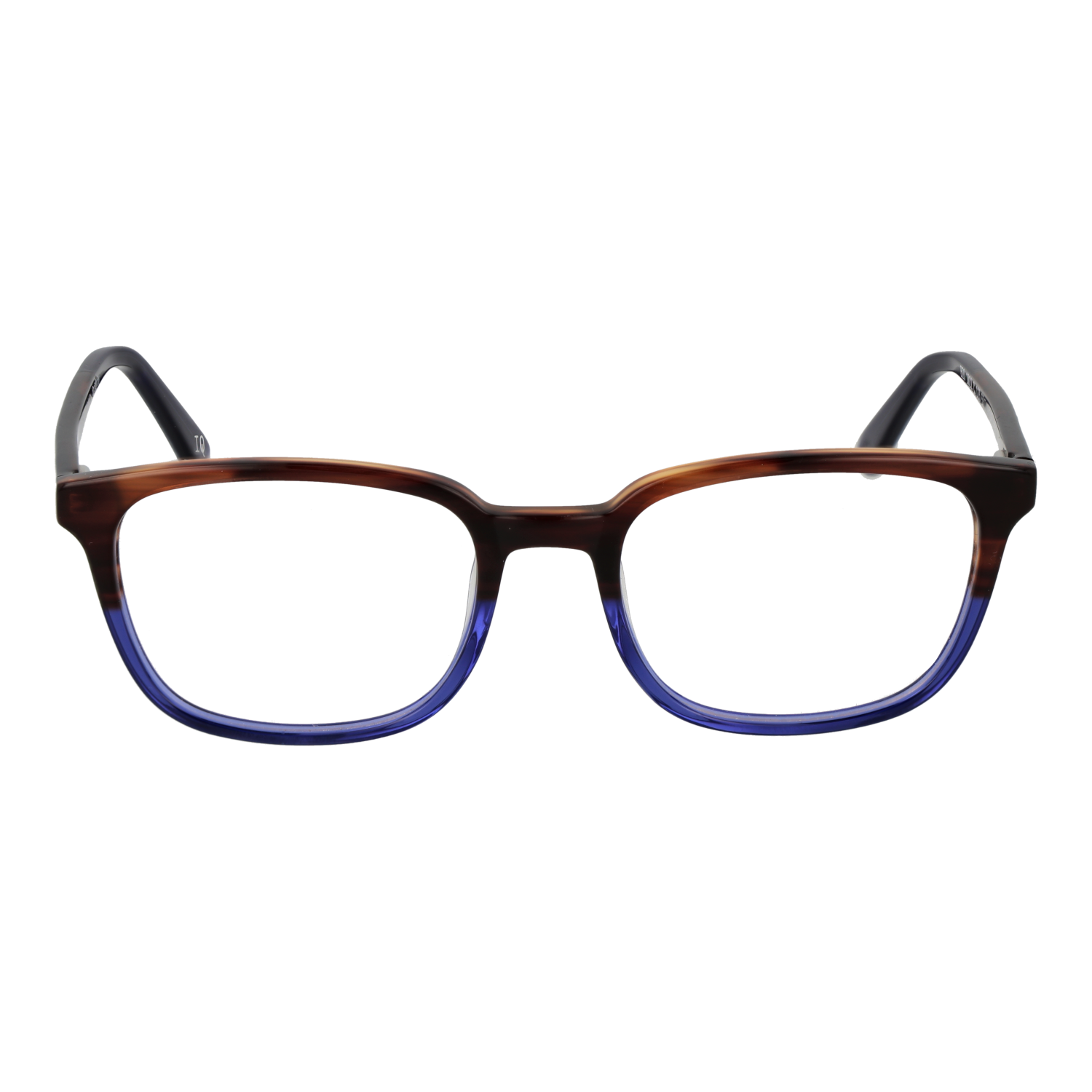Botaniq Optical Frame BIO-1022 123 53