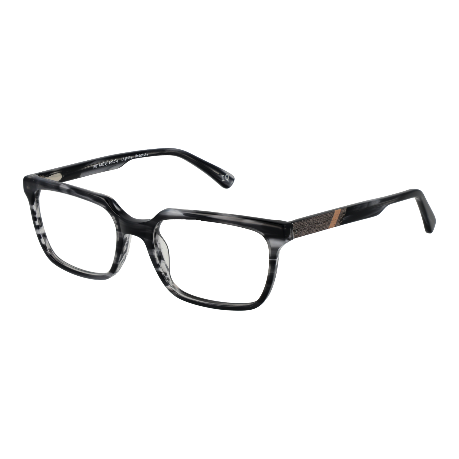 Botaniq Optical Frame BIO-1025 104 55