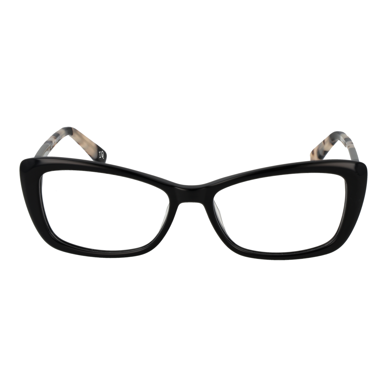 Botaniq Optical Frame BIO-1031 104 53