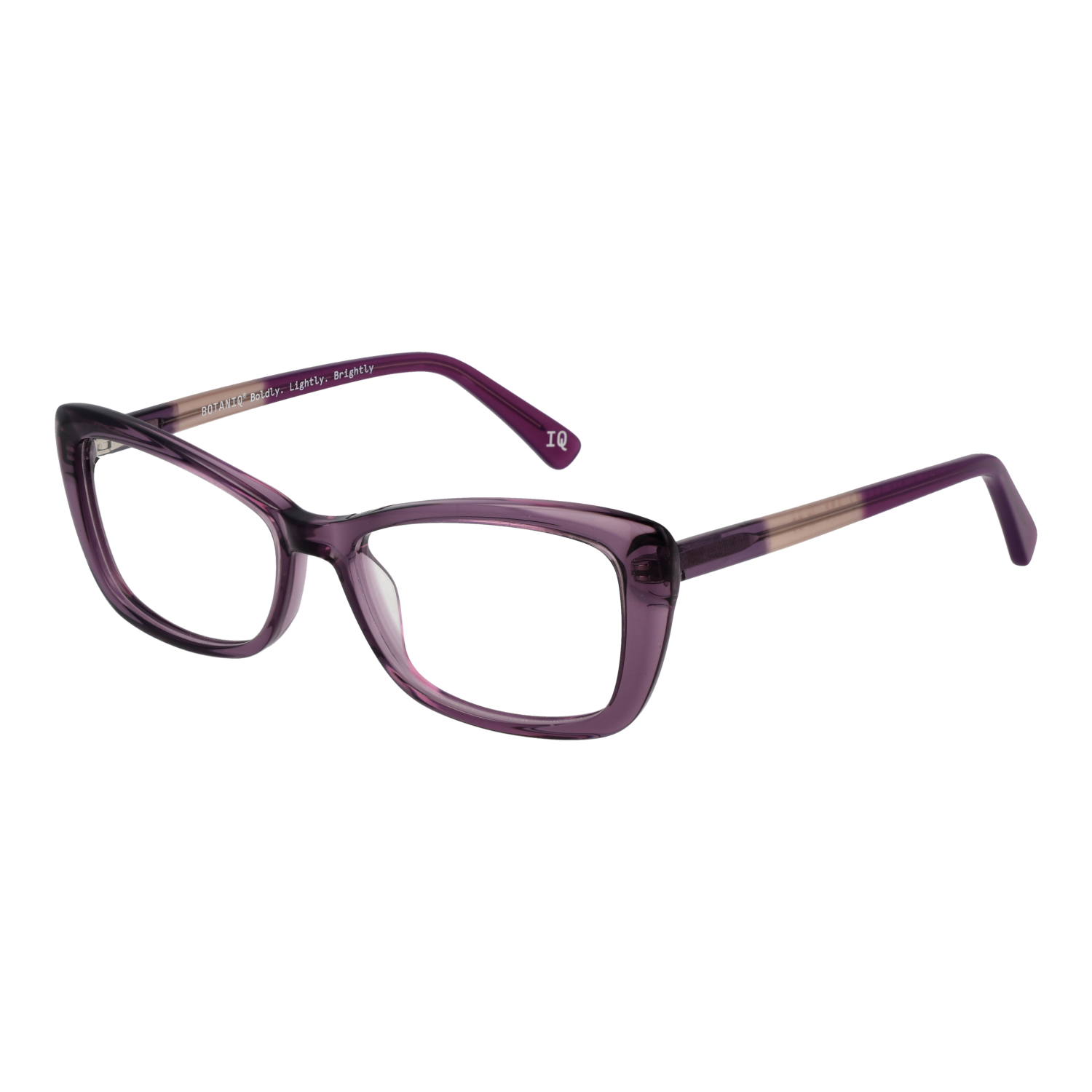 Botaniq Optical Frame BIO-1031 161 53