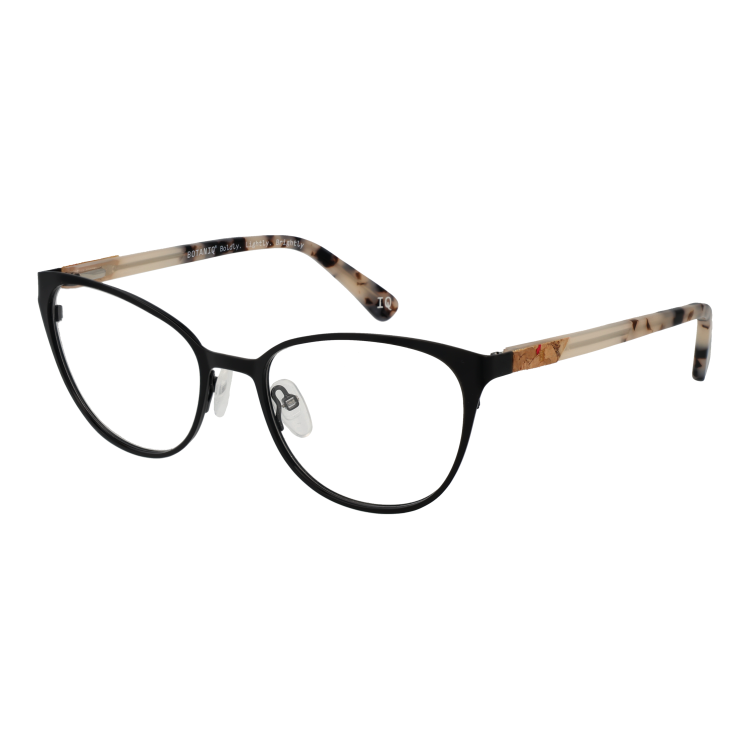 Botaniq Optical Frame BIO-1033 204 53