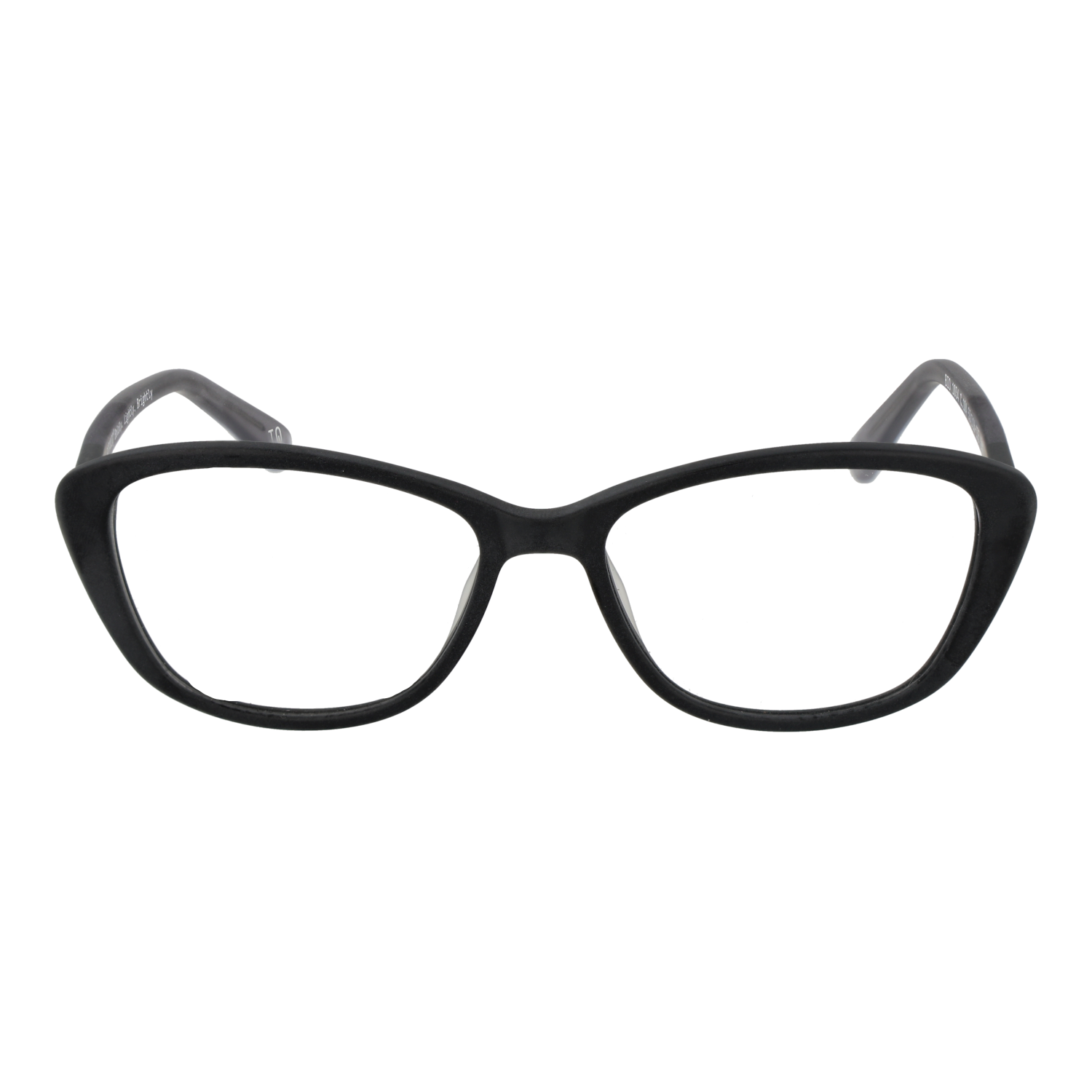 Botaniq Optical Frame BIO-1034 104 53