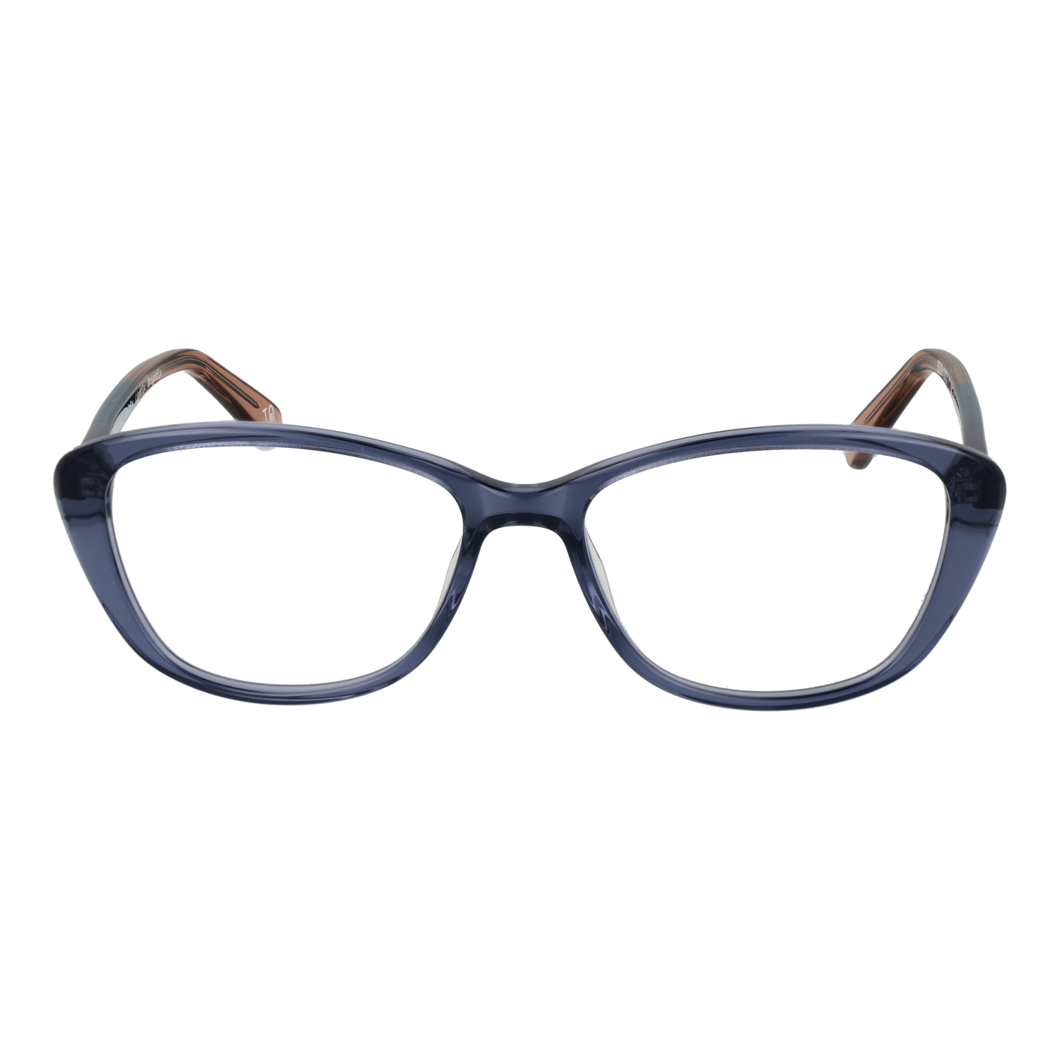 Monture optique Botaniq BIO-1034 105 53