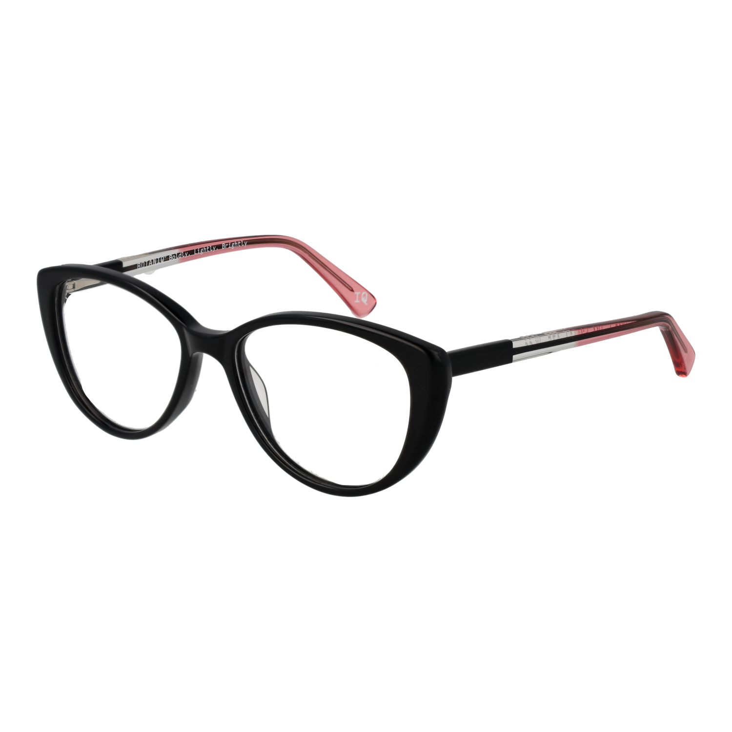 Botaniq Optical Frame BIO-1035 104 52