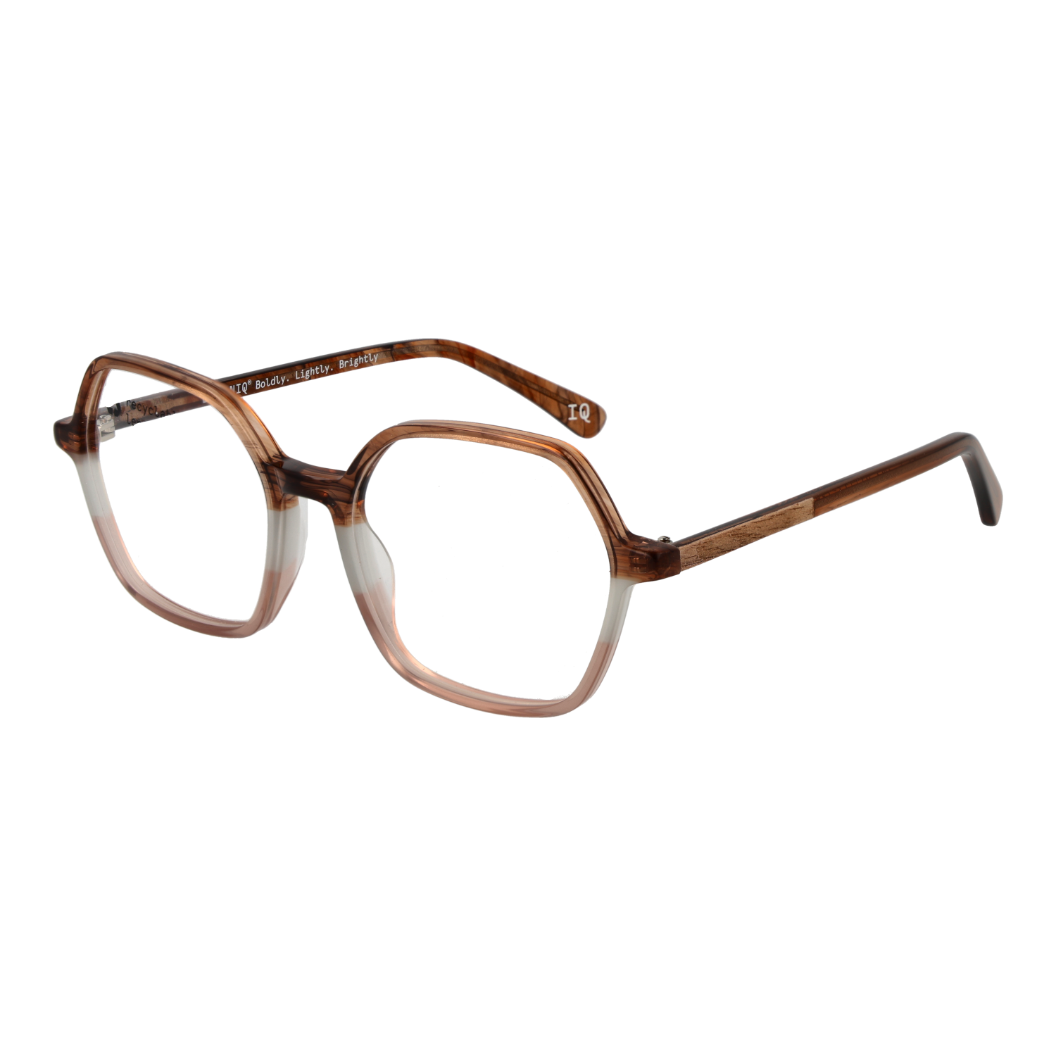 Botaniq Optical Frame BIO-1036 103 51