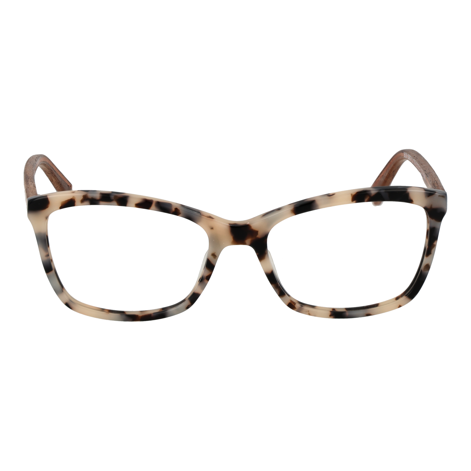 Botaniq Optical Frame BIO-1037 170 53
