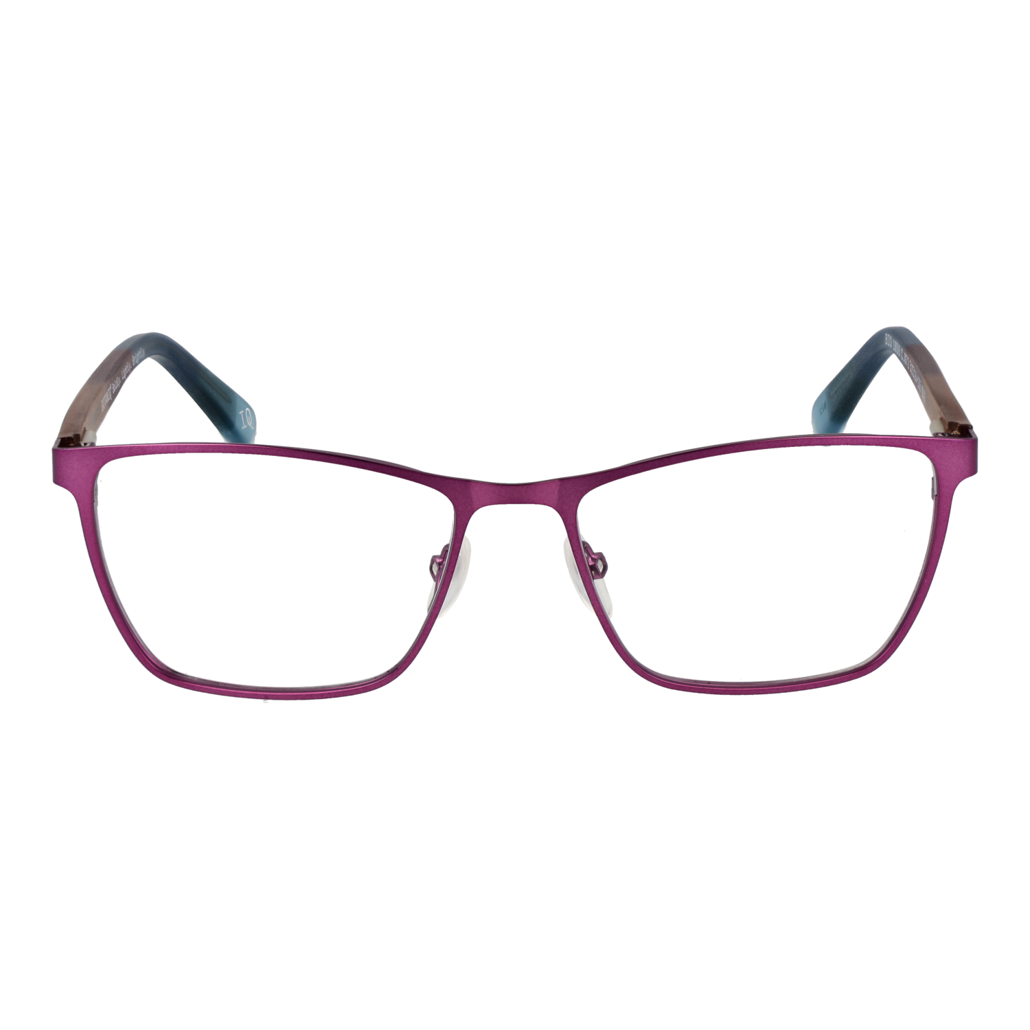 Botaniq Optical Frame BIO-1038 072 52