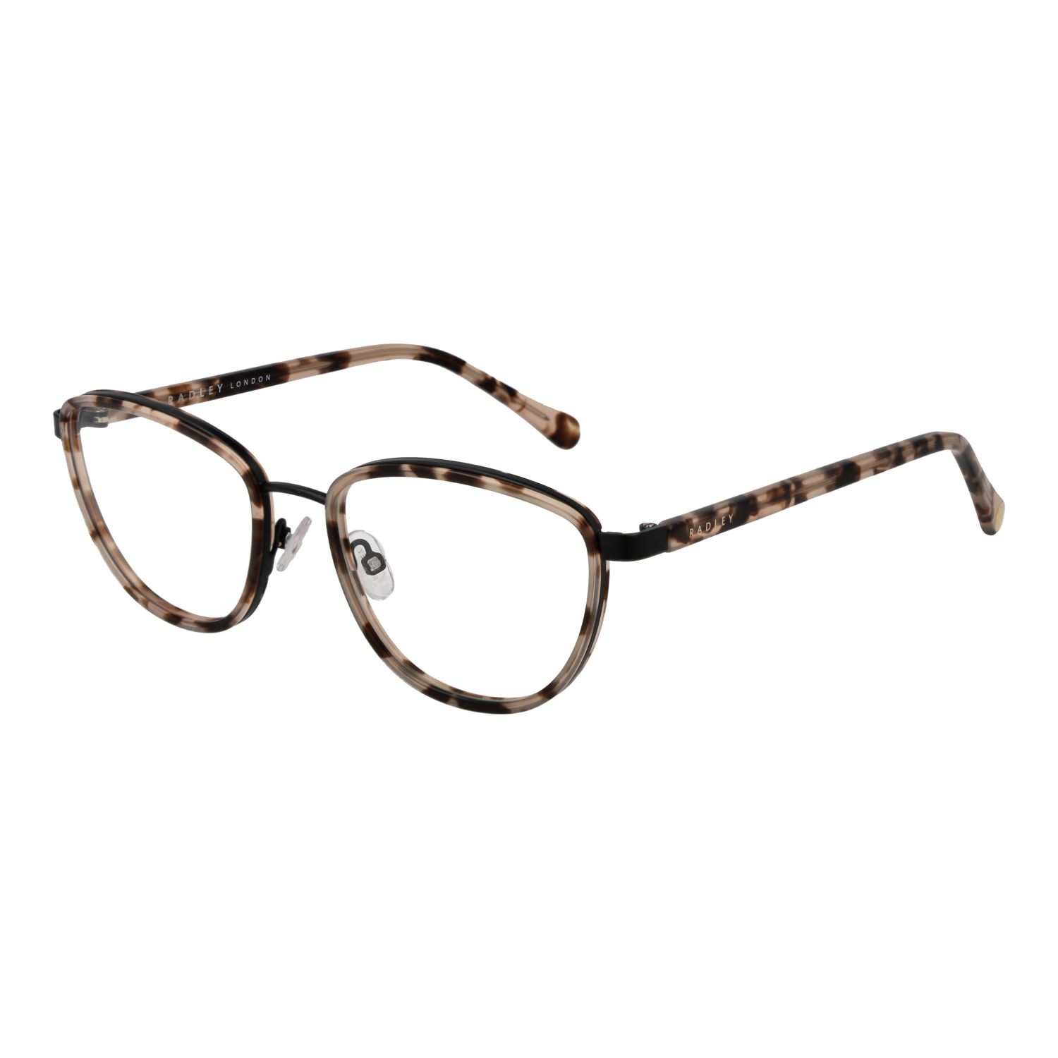 Radley Optical Frame RDO-BERNARDINE 151 52