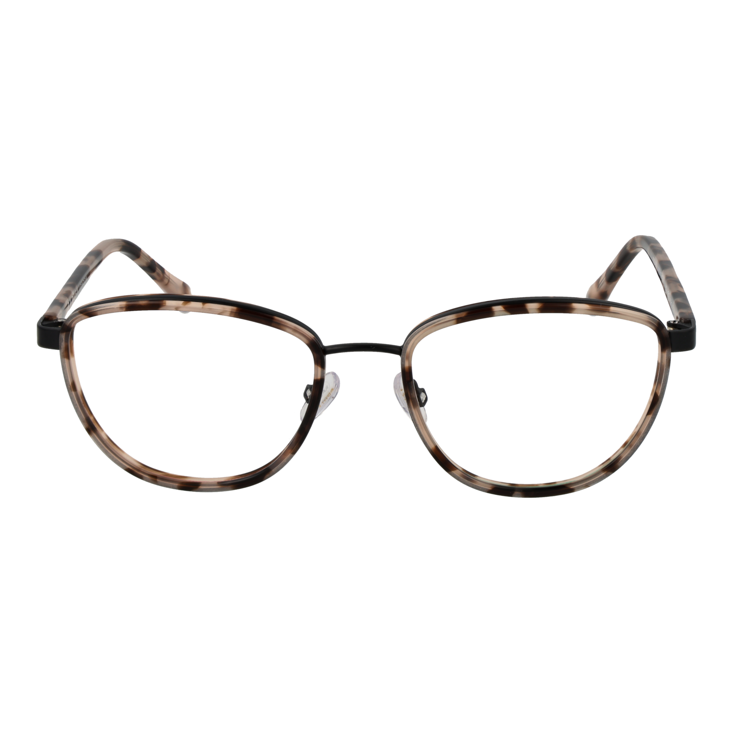 Radley Optical Frame RDO-BERNARDINE 151 52