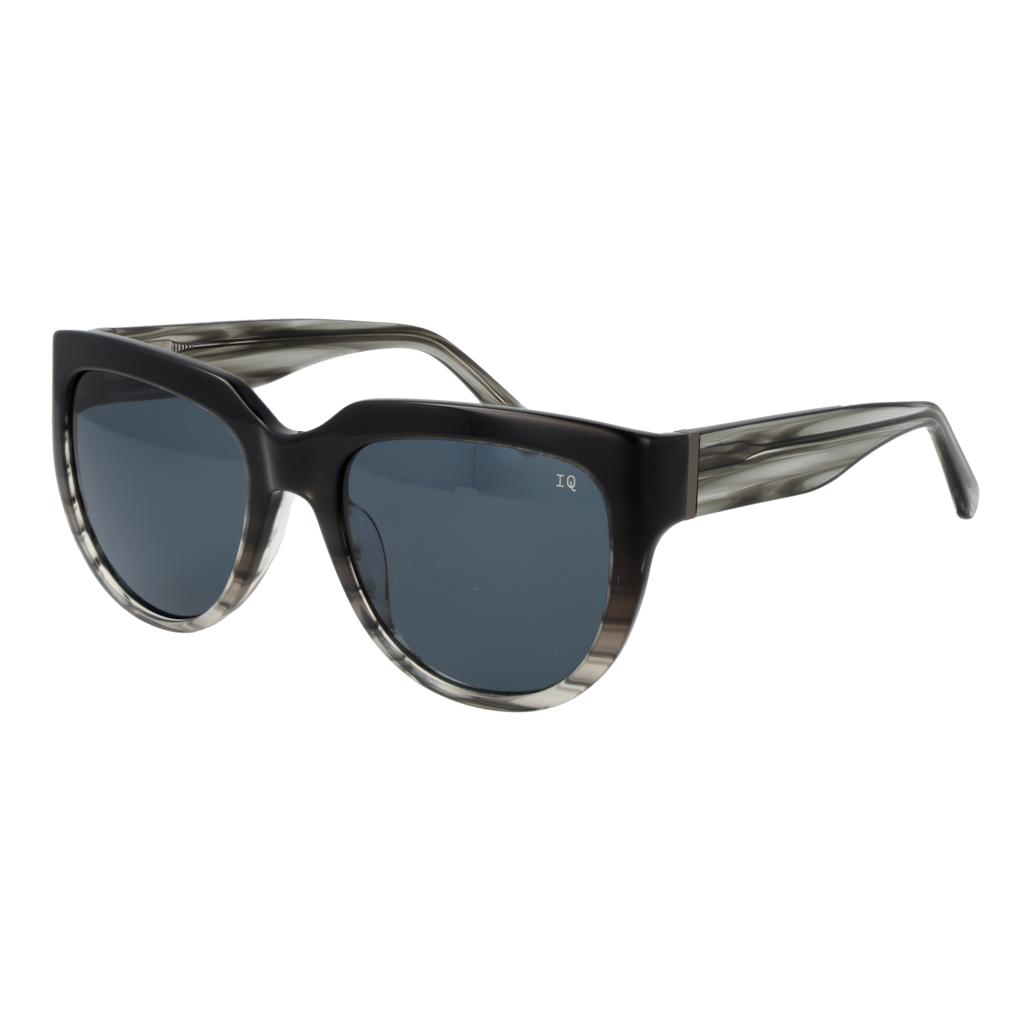 Botaniq Sunglasses BIS-7001 125 55