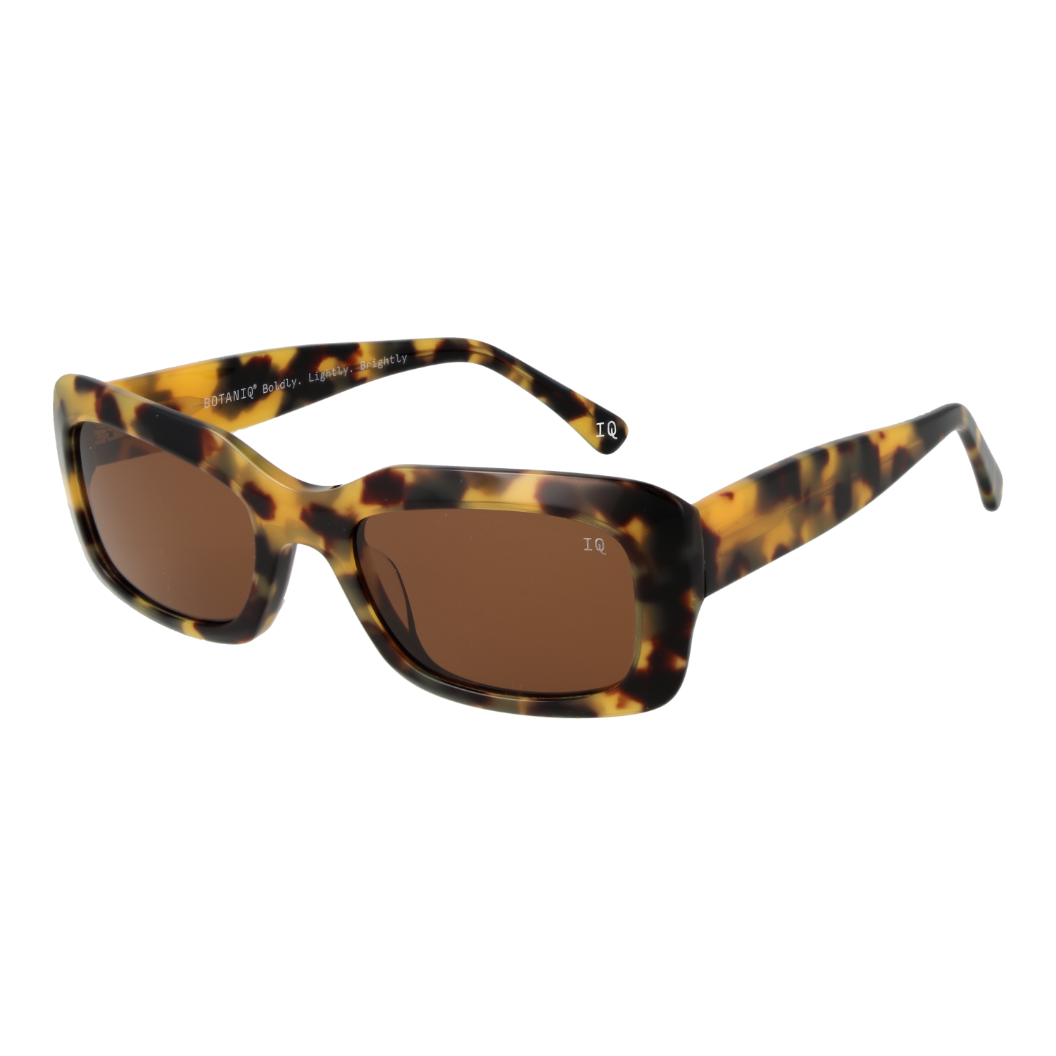 Botaniq Sunglasses BIS-7002 102 52