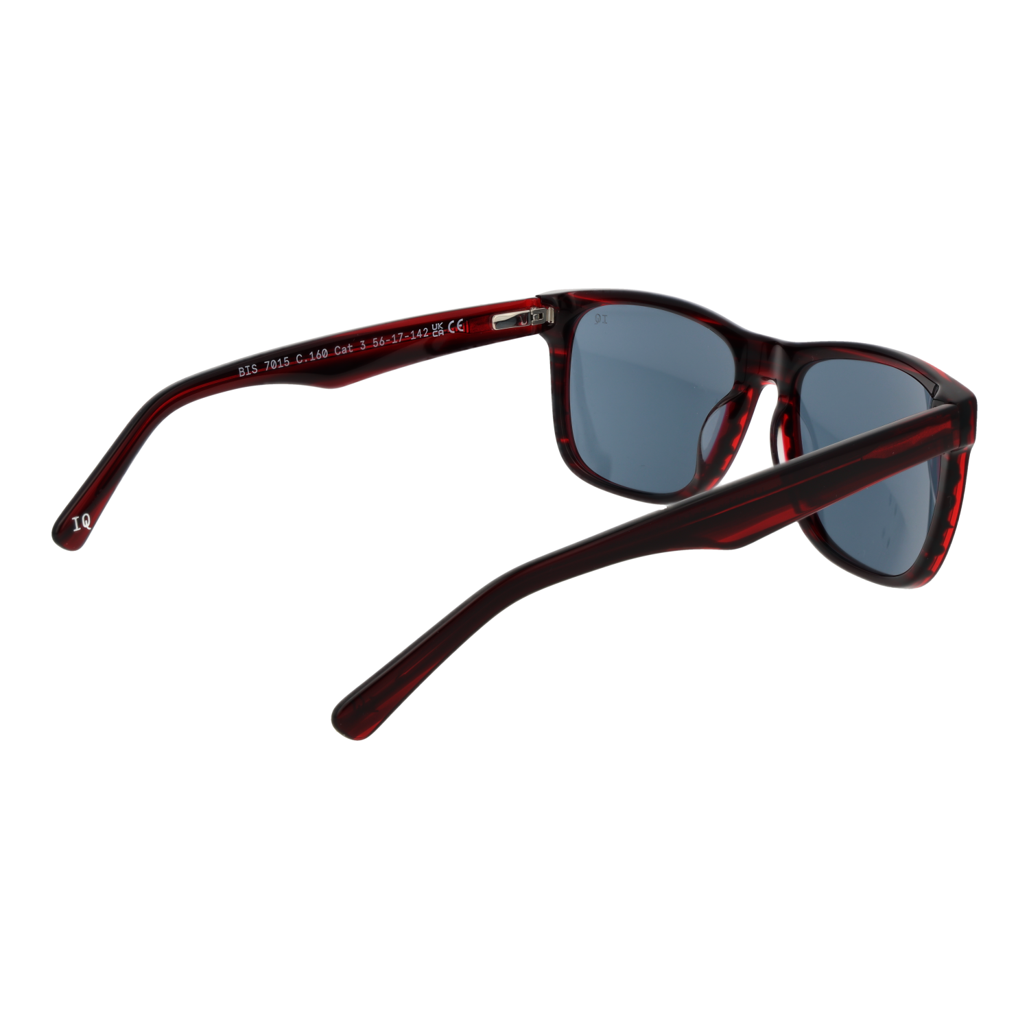 Botaniq Sunglasses BIS-7015 160 56