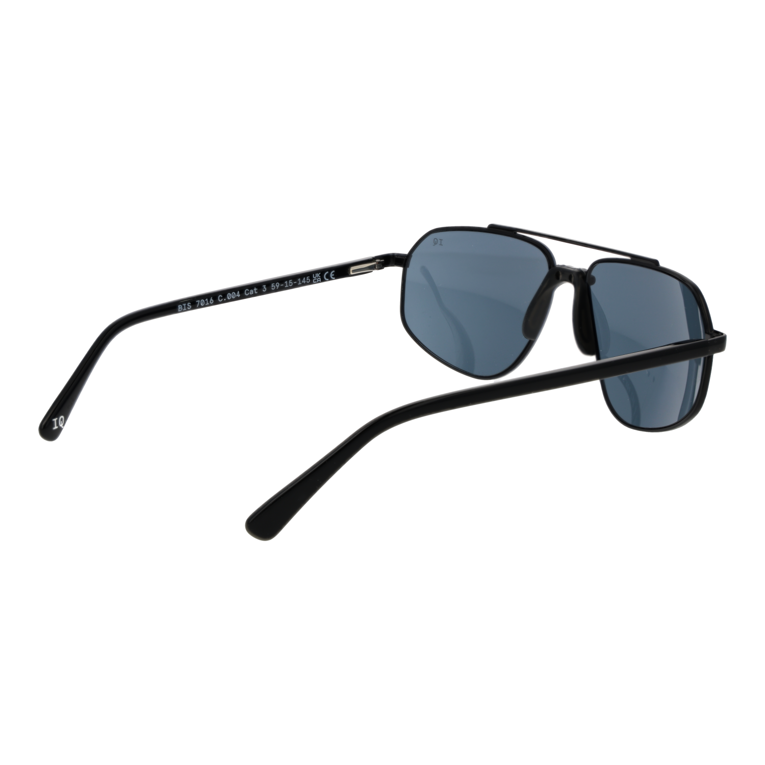 Botaniq Sunglasses BIS-7016 004 59