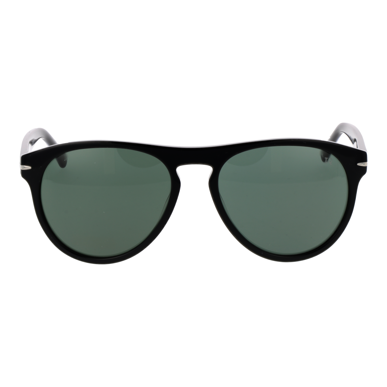 Botaniq Sunglasses BIS-7019 104 55