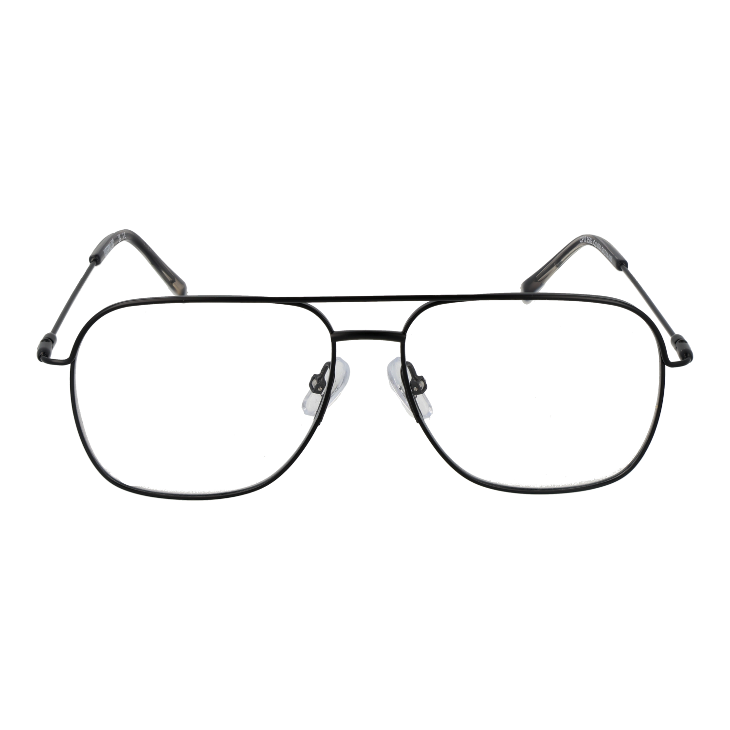 Caterpillar Optical Frame CPO-3502 004 54