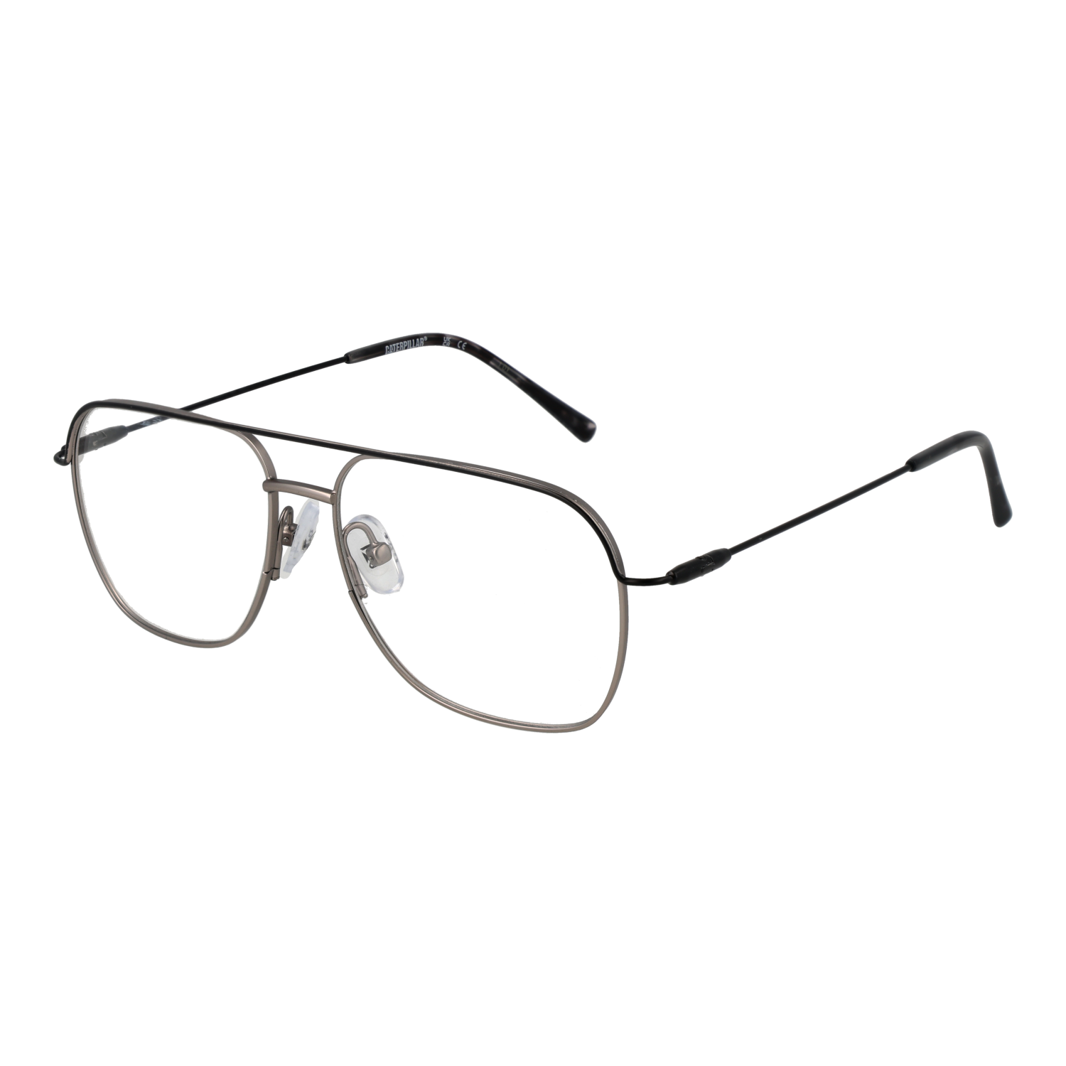 Caterpillar Optical Frame CPO-3502 005 54