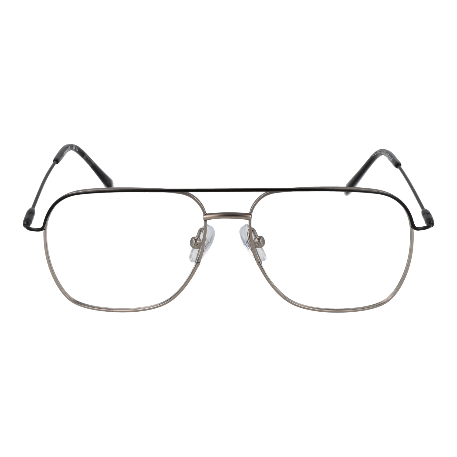 Caterpillar Optical Frame CPO-3502 005 54