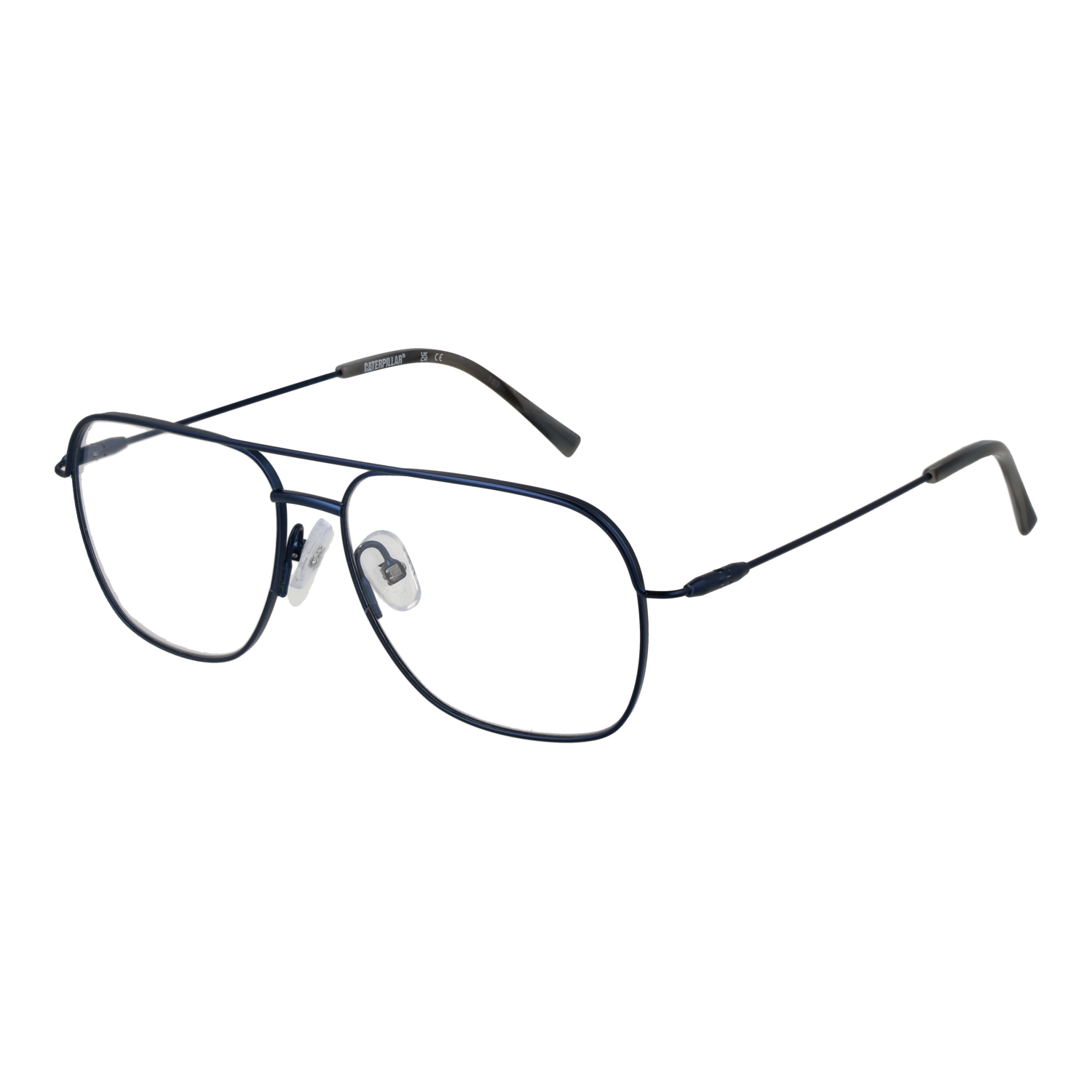 Caterpillar Optical Frame CPO-3502 006 54