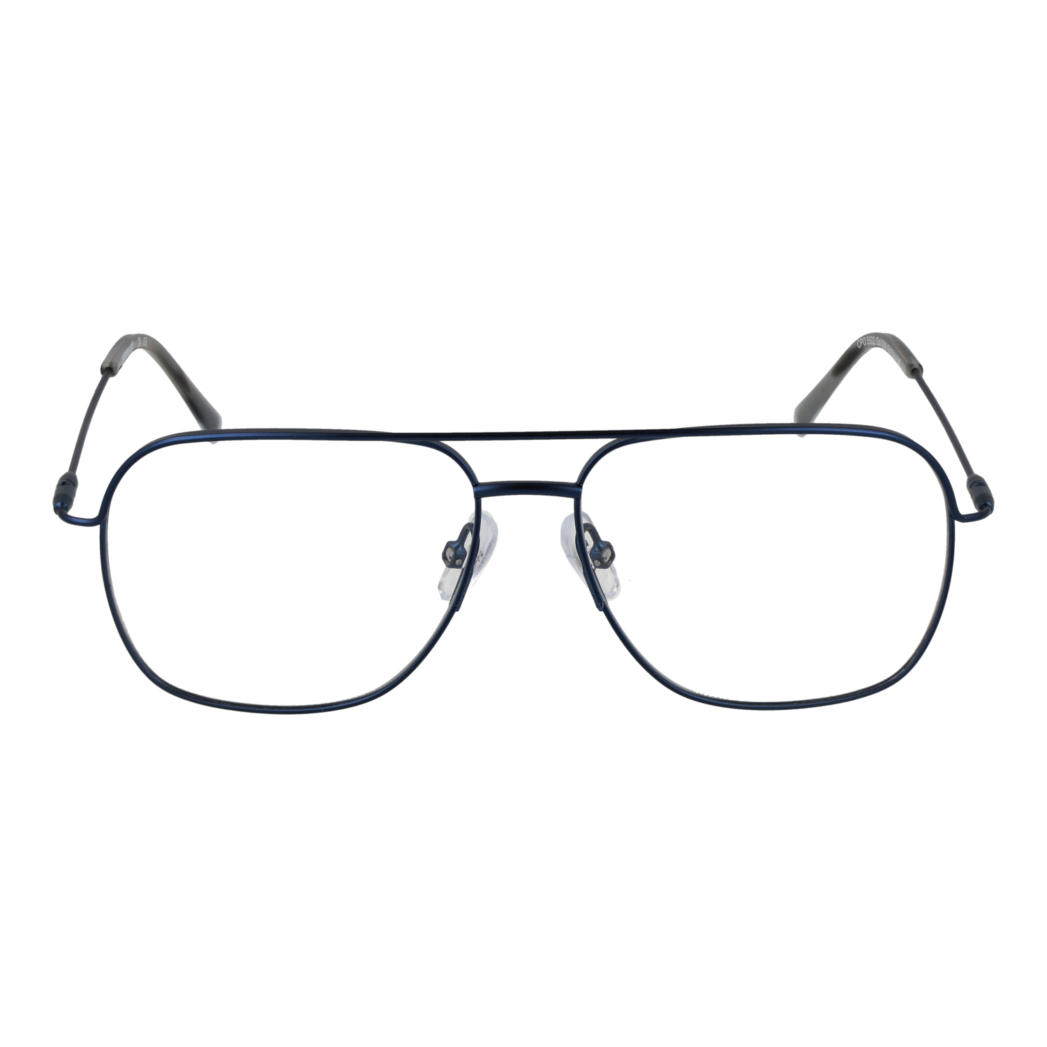 Caterpillar Optical Frame CPO-3502 006 54