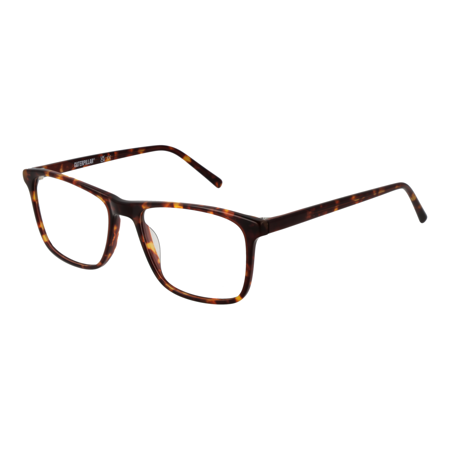 Caterpillar Optical Frame CPO-3505 102 53