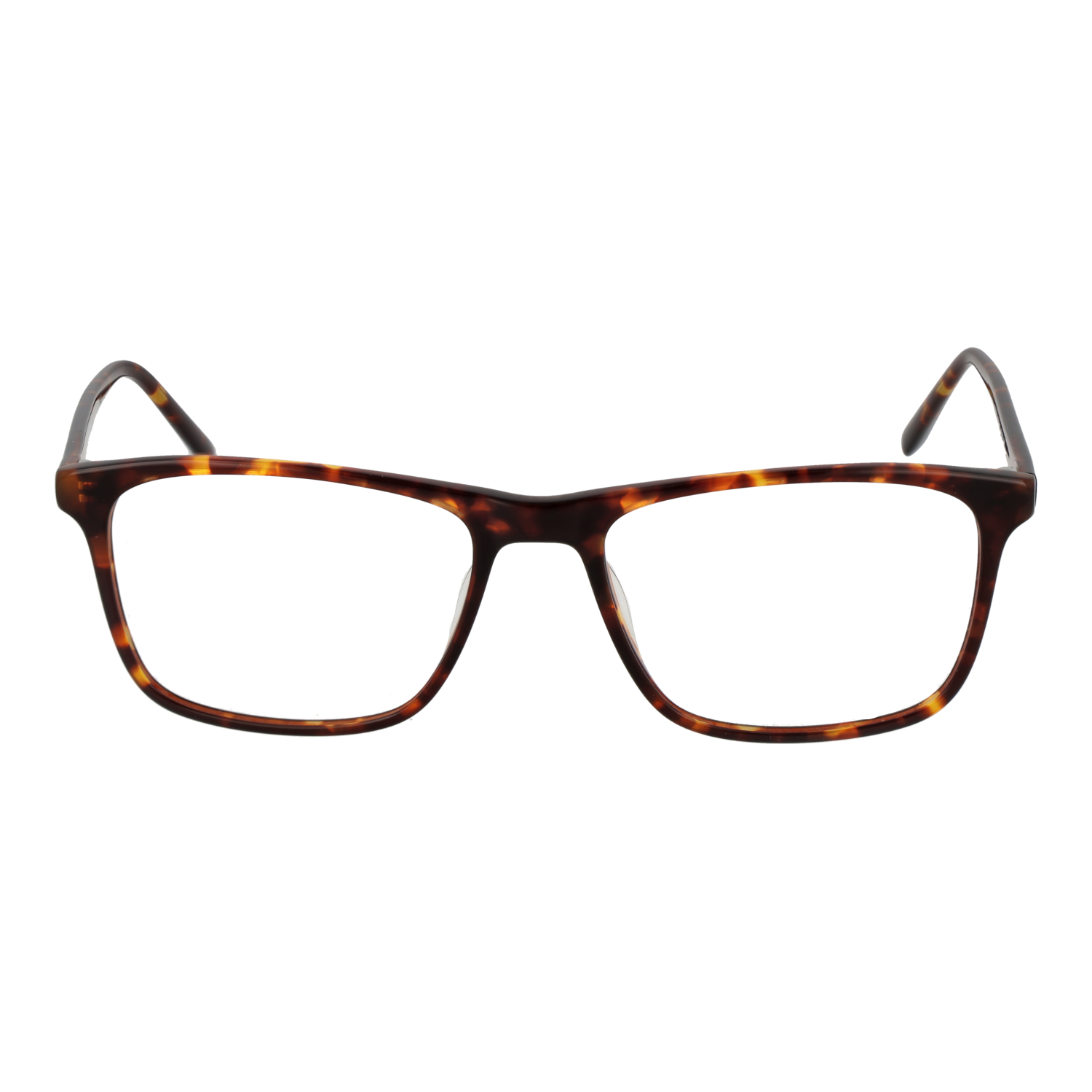 Caterpillar Optical Frame CPO-3505 102 53