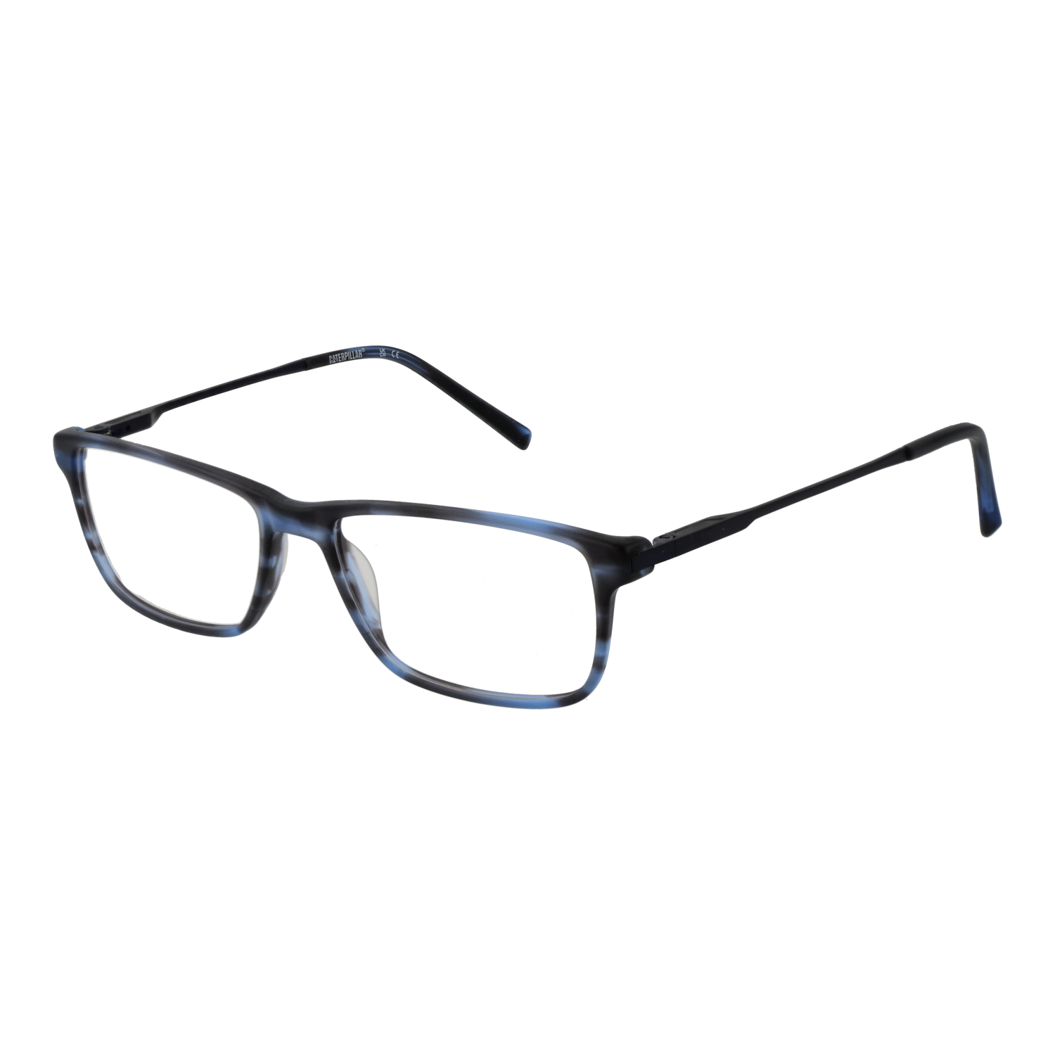 Caterpillar Optical Frame CPO-3509 106 54