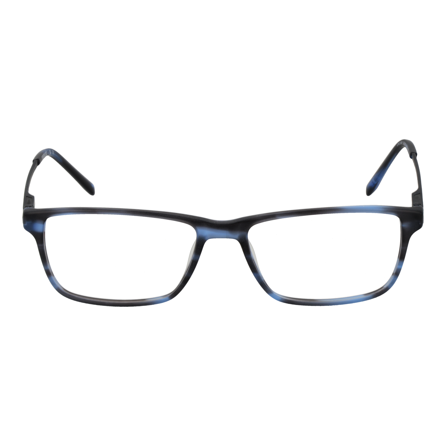 Caterpillar Optical Frame CPO-3509 106 54