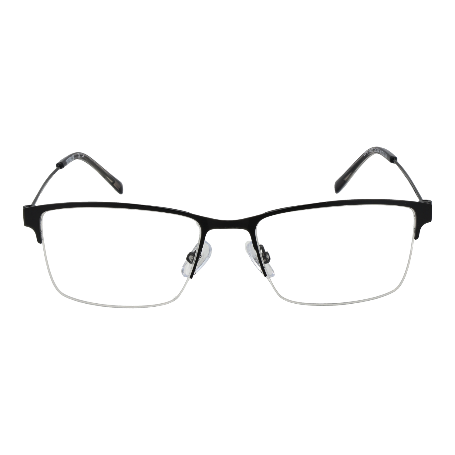 Caterpillar Optical Frame CPO-3512 004 54