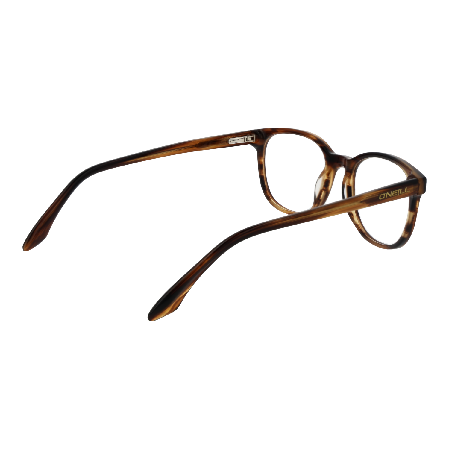 O'Neill Optical Frame ONO-4540 101 48