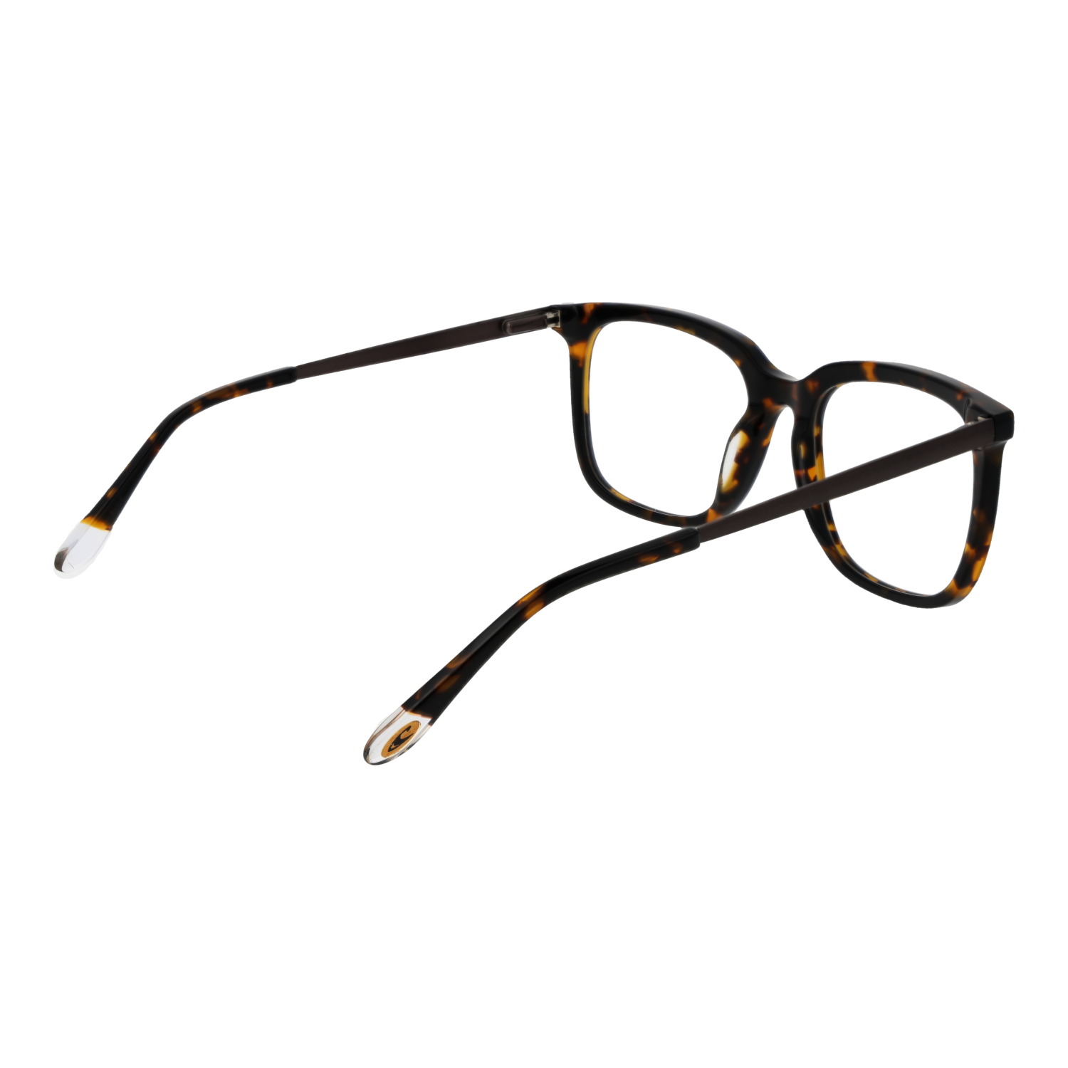 O'Neill Optical Frame ONB-4017 102 52
